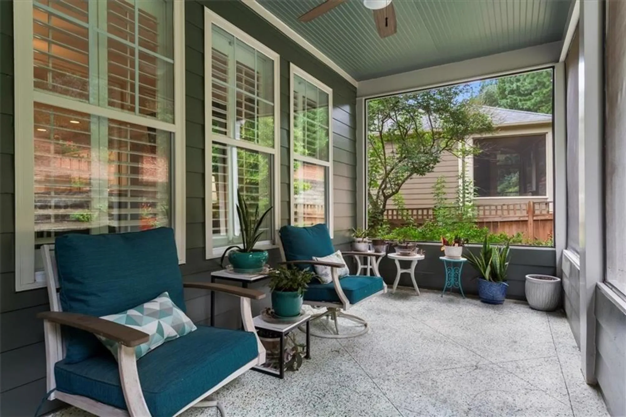 Property Slideshow image 35 of 57 | 235 balsam dr, Canton, GA, 30114