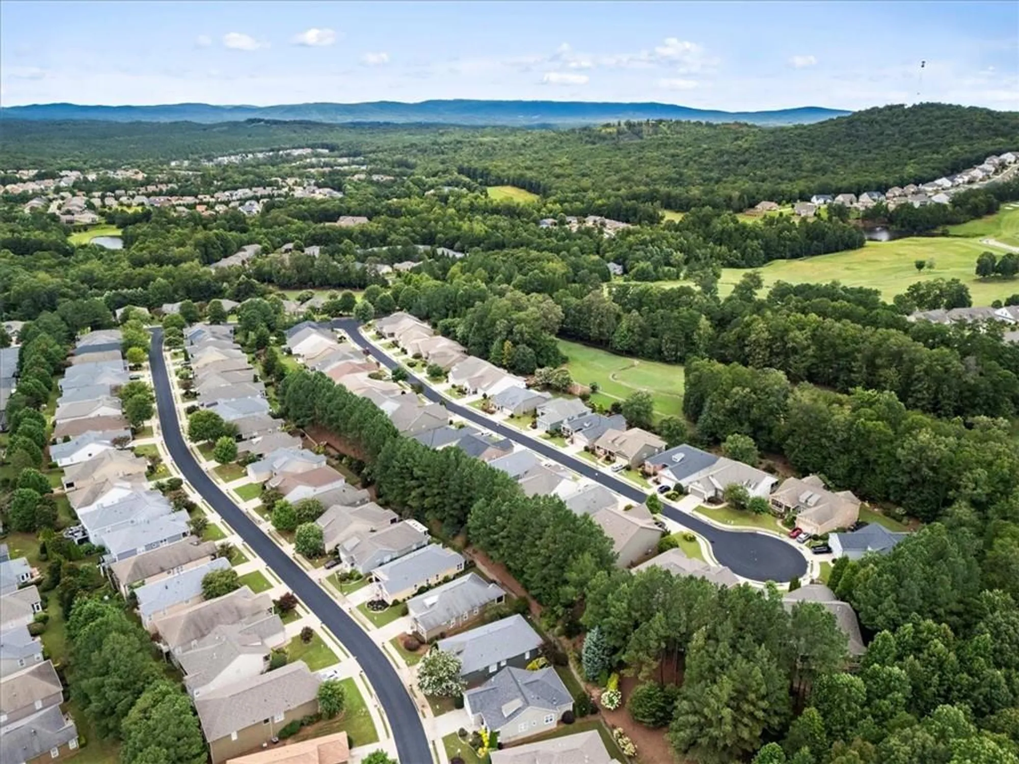 Property Slideshow image 40 of 57 | 235 balsam dr, Canton, GA, 30114