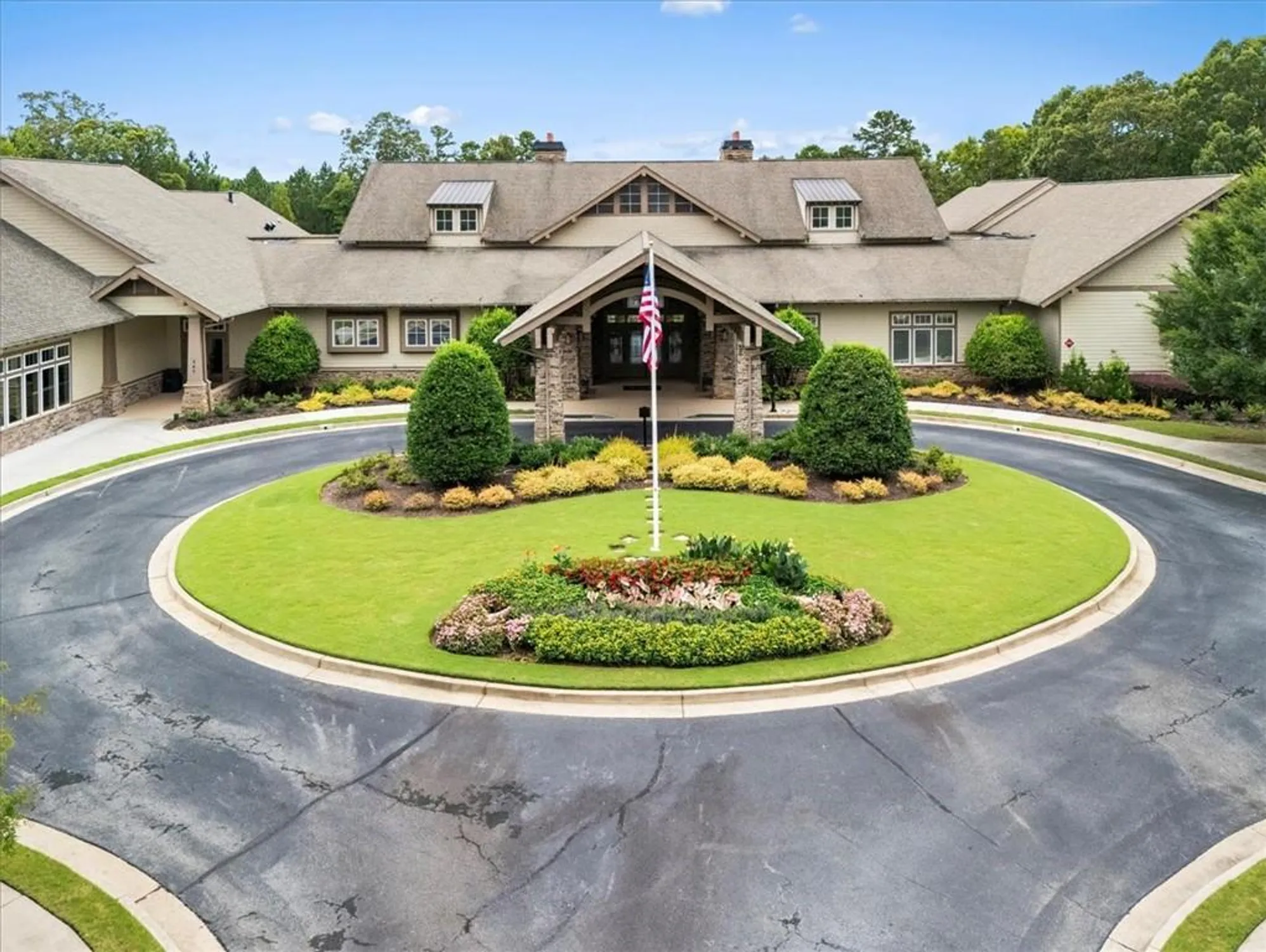 Property Slideshow image 41 of 57 | 235 balsam dr, Canton, GA, 30114