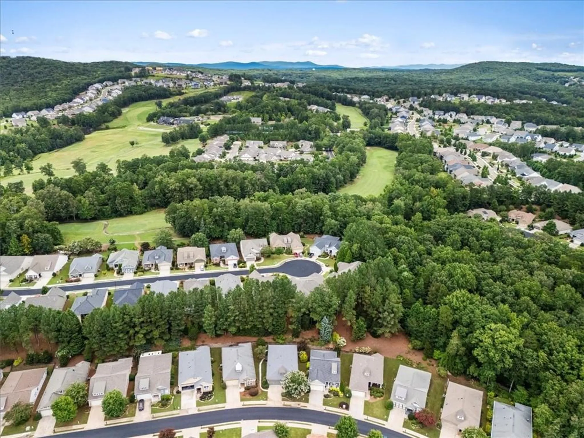 Property Slideshow image 39 of 57 | 235 balsam dr, Canton, GA, 30114