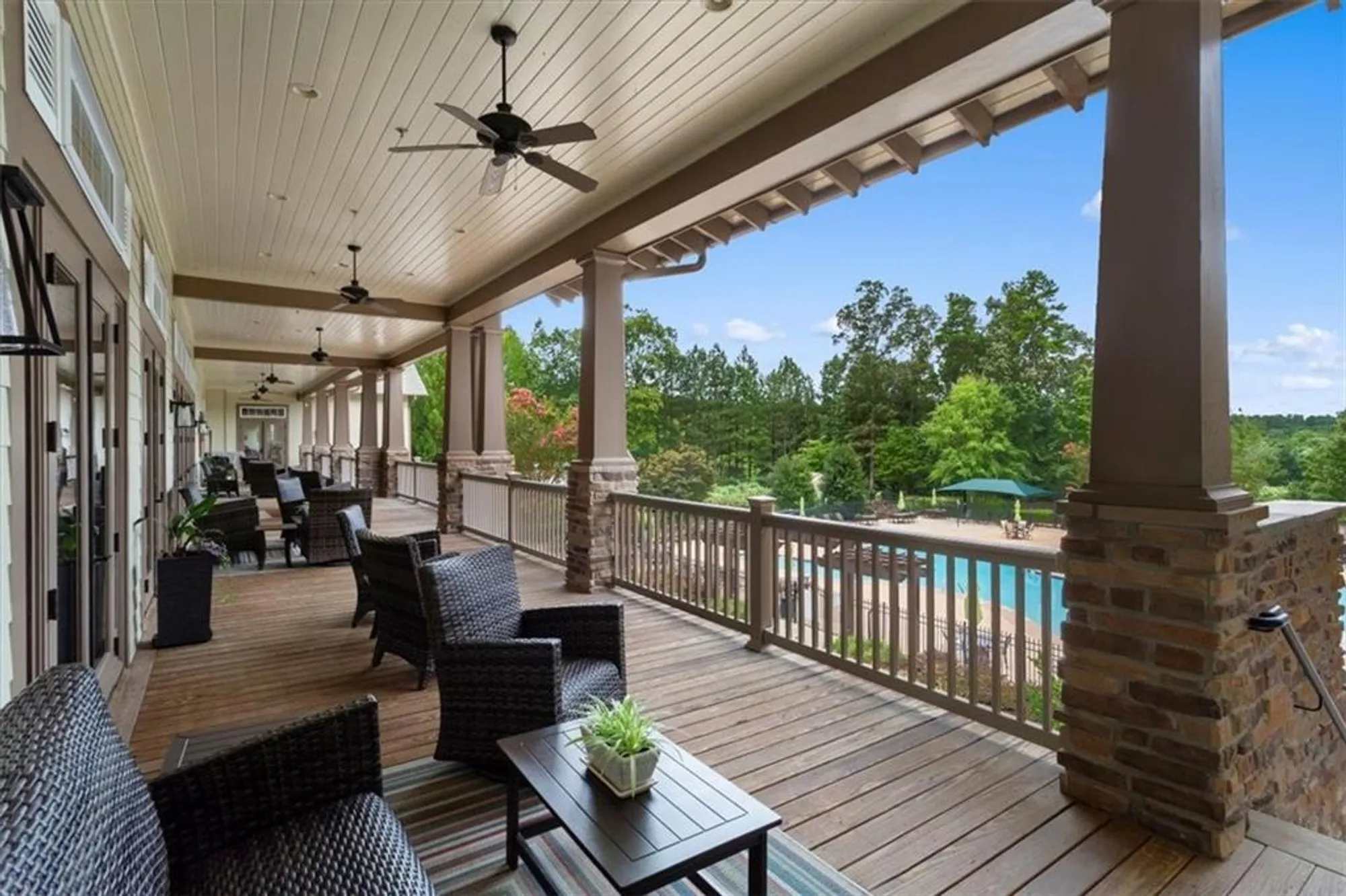 Property Slideshow image 46 of 57 | 235 balsam dr, Canton, GA, 30114
