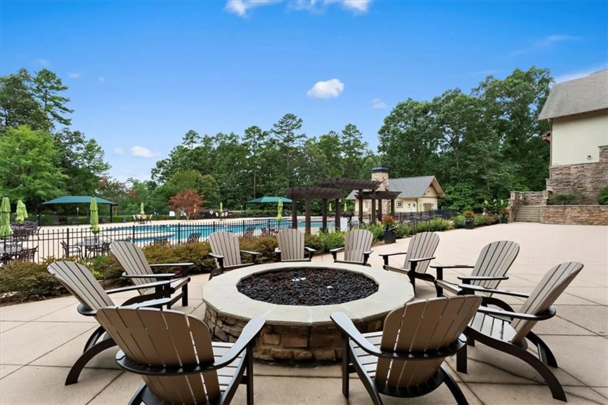 Property Slideshow image 47 of 57 | 235 balsam dr, Canton, GA, 30114