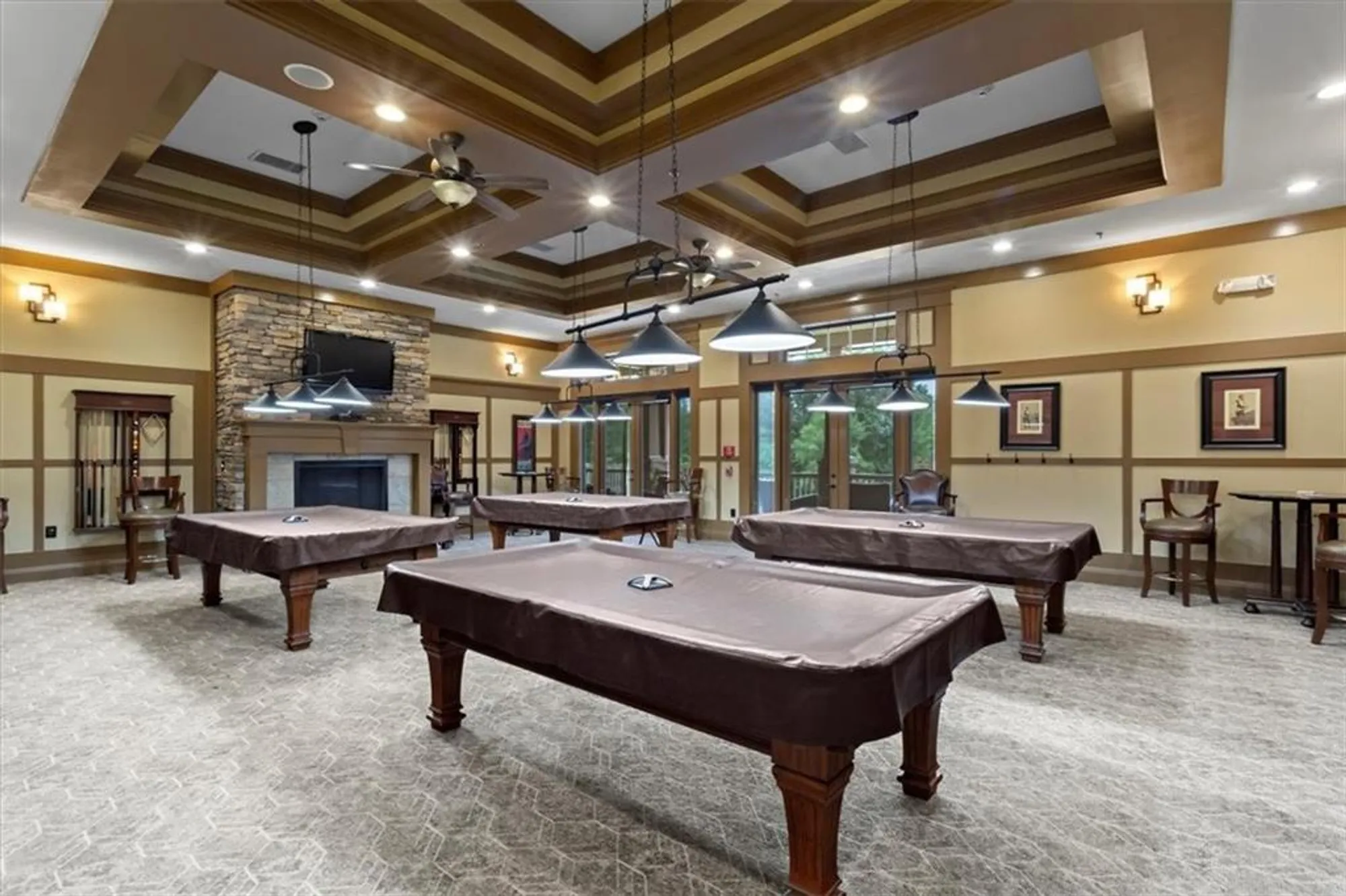 Property Slideshow image 43 of 57 | 235 balsam dr, Canton, GA, 30114