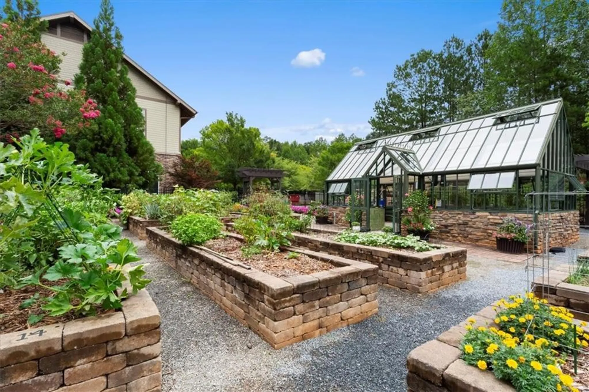 Property Slideshow image 52 of 57 | 235 balsam dr, Canton, GA, 30114