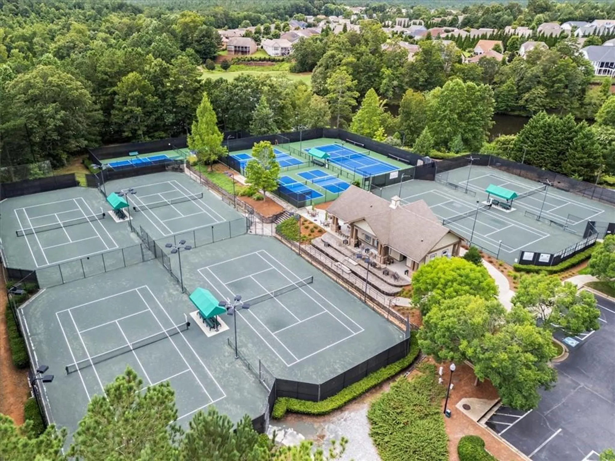 Property Slideshow image 53 of 57 | 235 balsam dr, Canton, GA, 30114