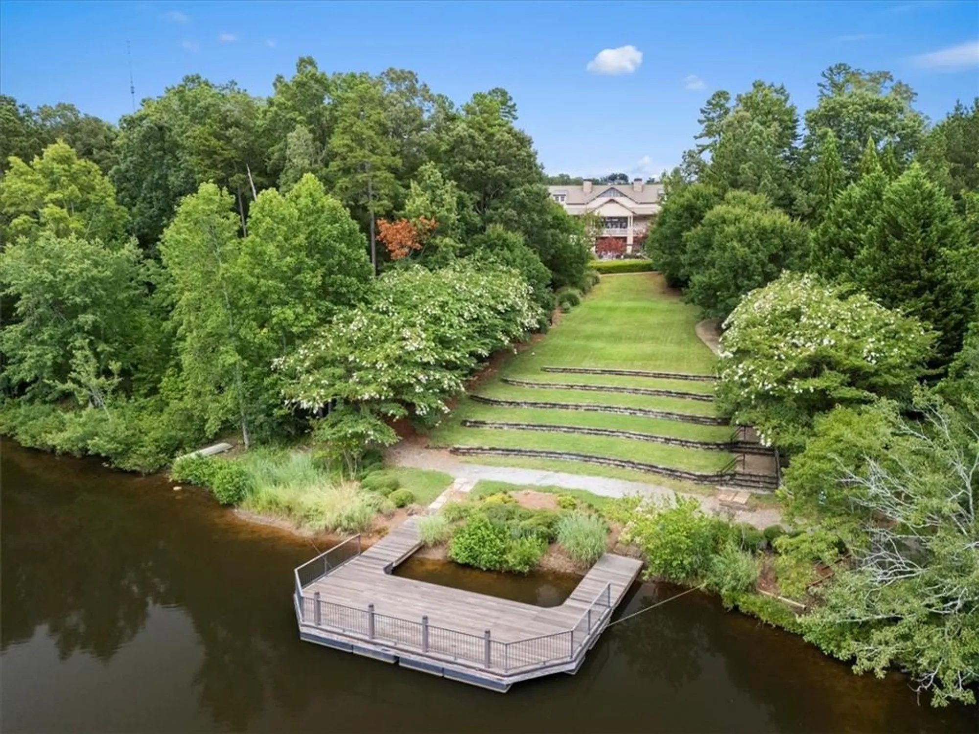 Property Slideshow image 55 of 57 | 235 balsam dr, Canton, GA, 30114