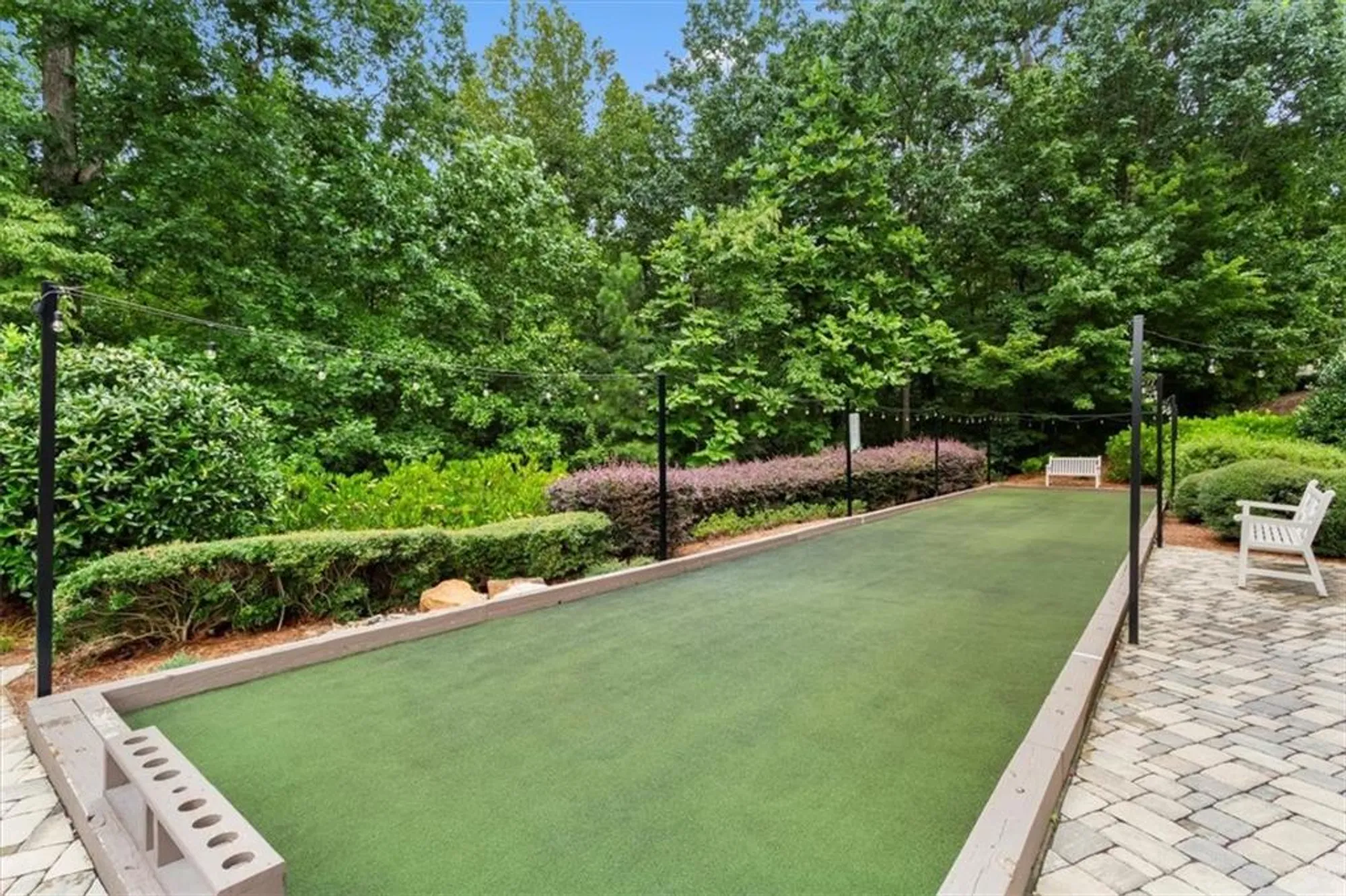 Property Slideshow image 49 of 57 | 235 balsam dr, Canton, GA, 30114