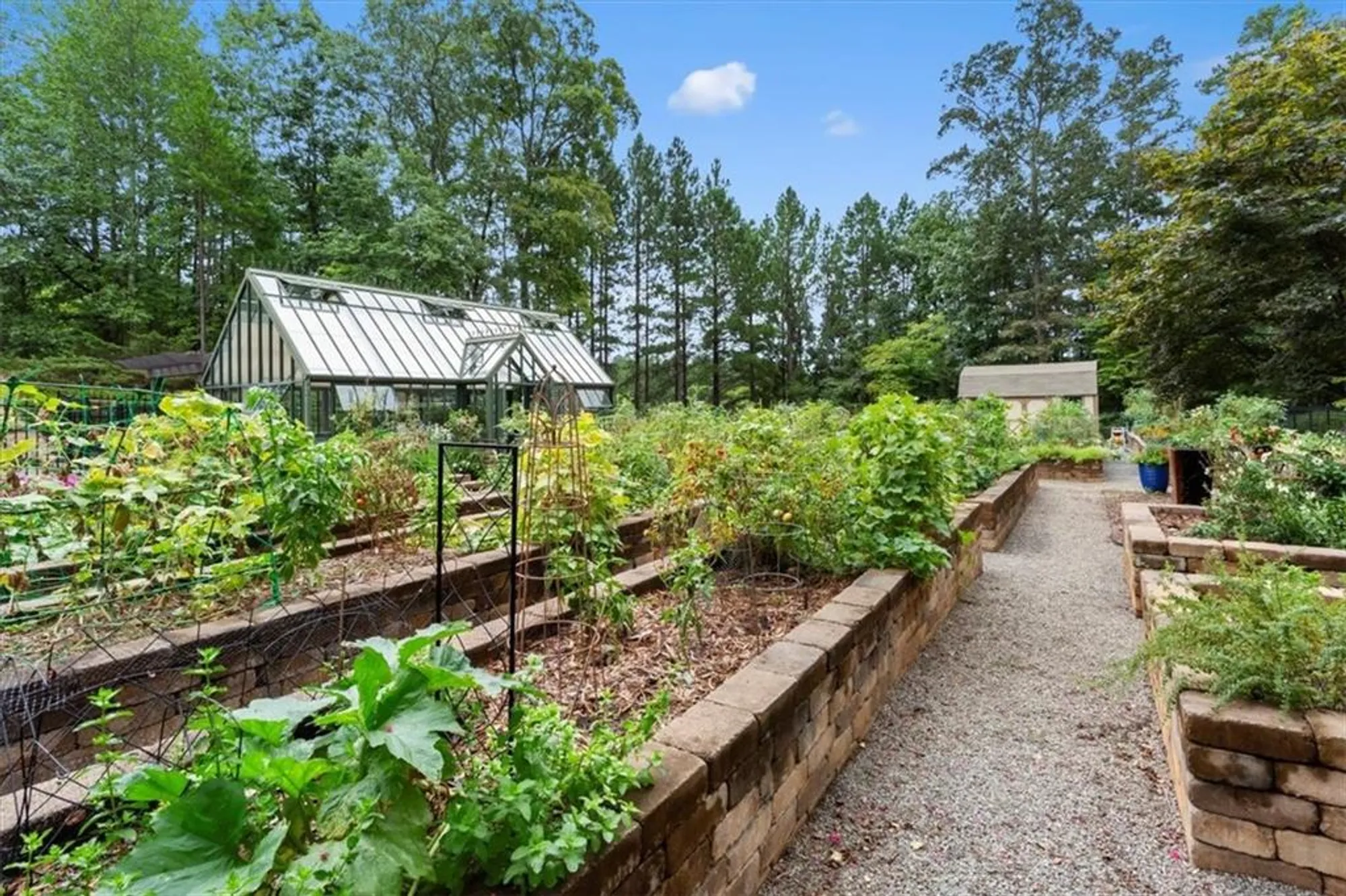 Property Slideshow image 51 of 57 | 235 balsam dr, Canton, GA, 30114