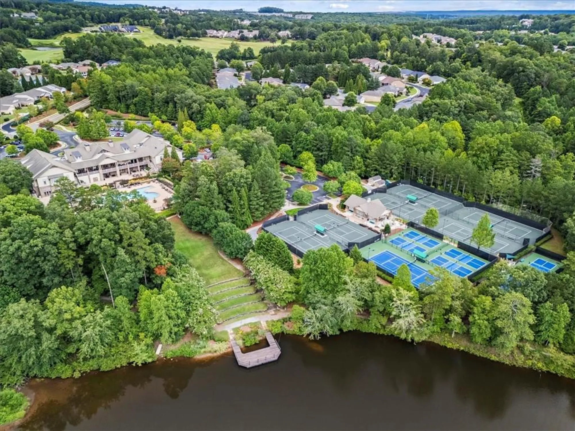 Property Slideshow image 56 of 57 | 235 balsam dr, Canton, GA, 30114