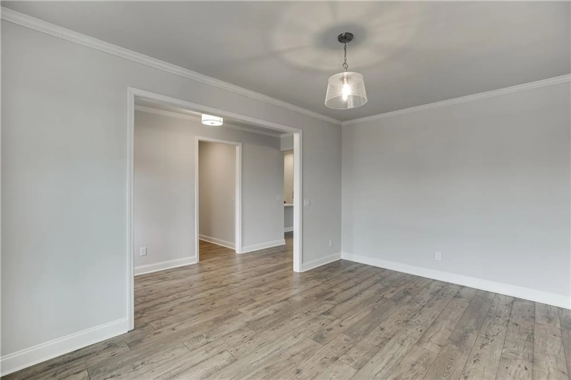 Property Slideshow image 7 of 67 | 101 oakdale rd, Jefferson, GA, 30549