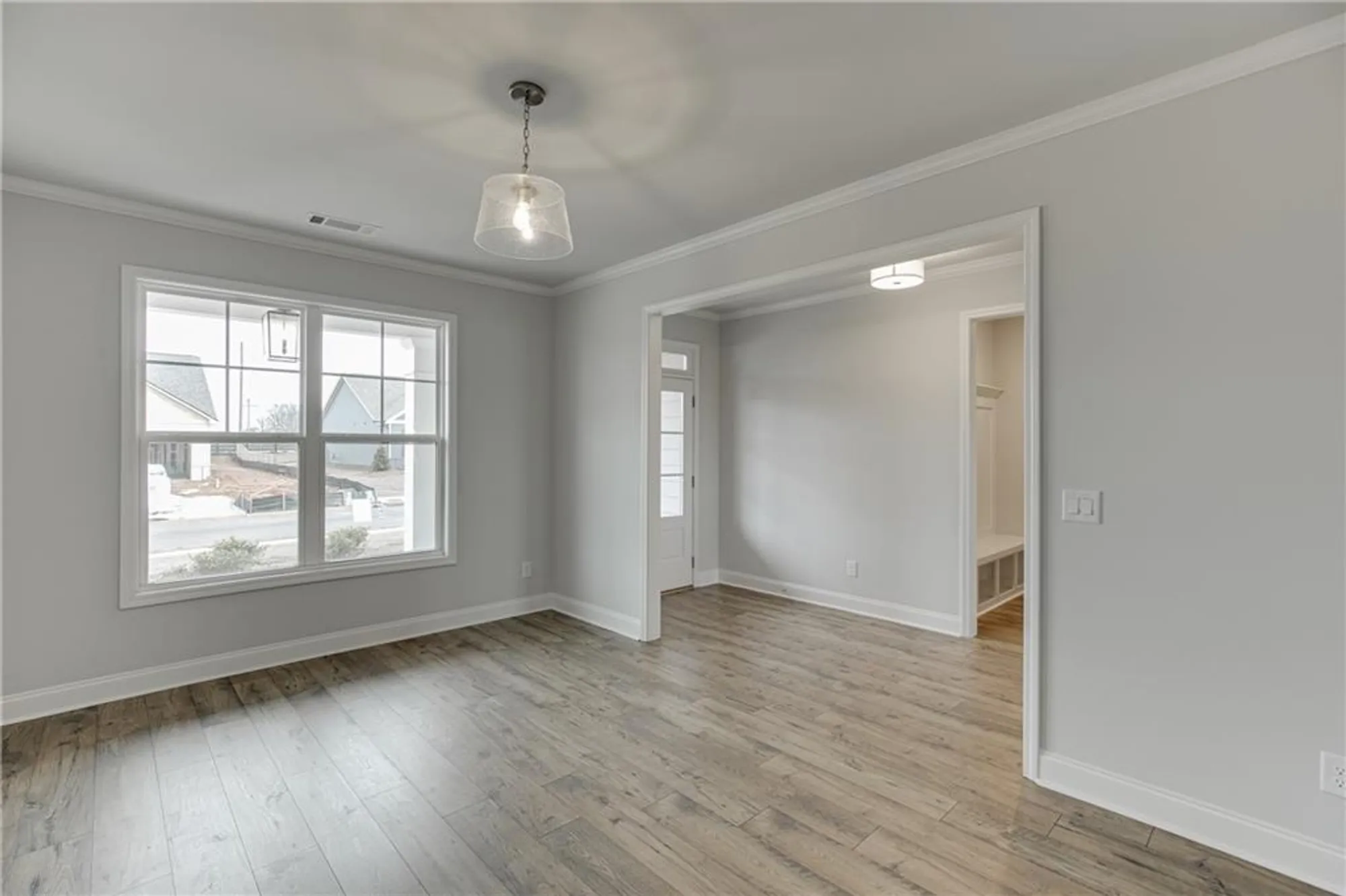 Property Slideshow image 8 of 67 | 101 oakdale rd, Jefferson, GA, 30549