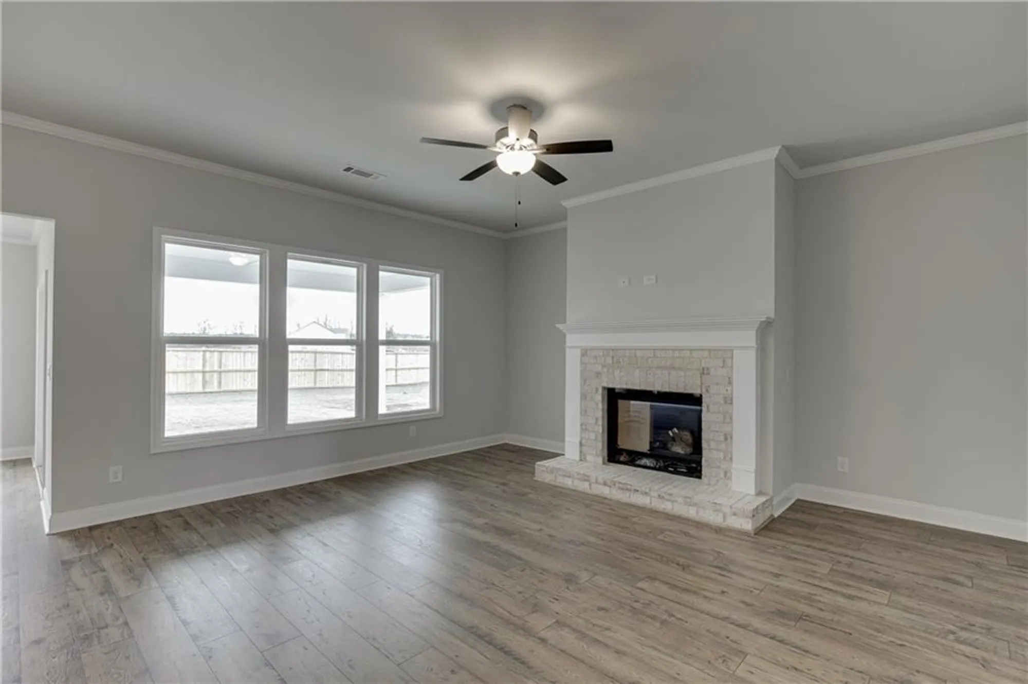 Property Slideshow image 9 of 67 | 101 oakdale rd, Jefferson, GA, 30549