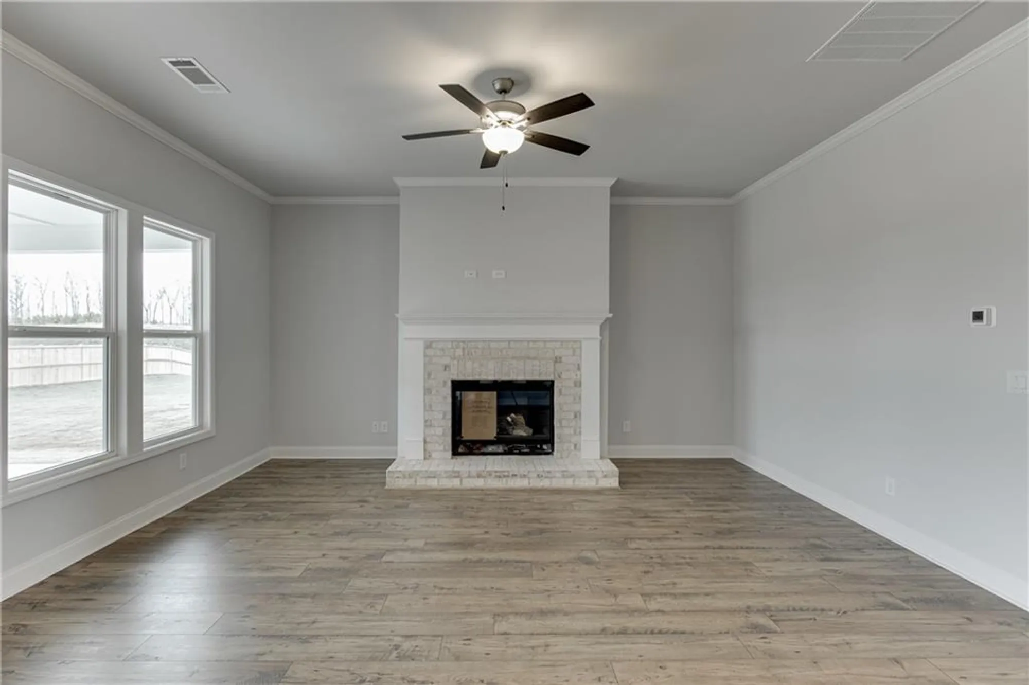 Property Slideshow image 10 of 67 | 101 oakdale rd, Jefferson, GA, 30549