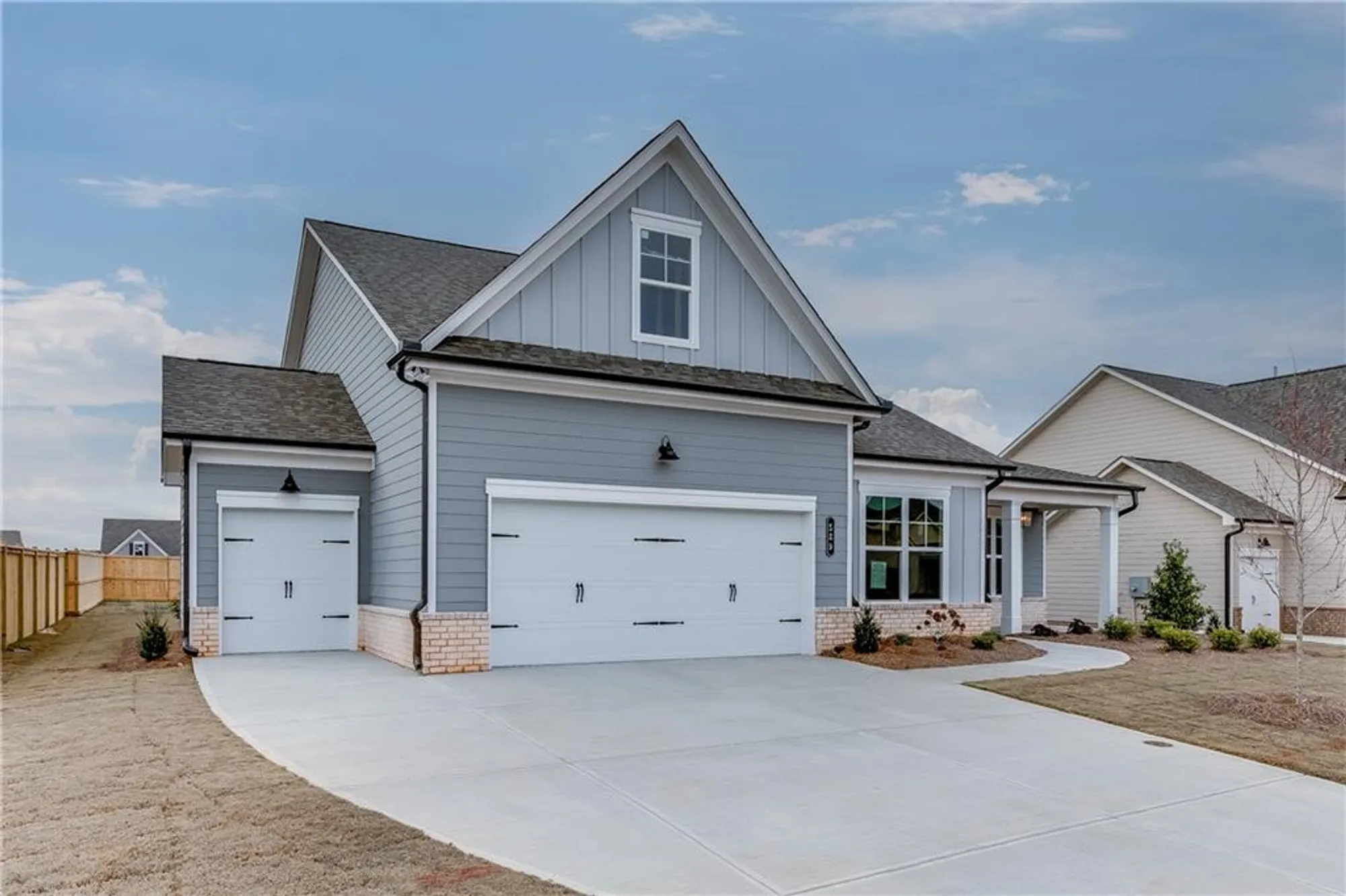 Property Slideshow image 2 of 67 | 101 oakdale rd, Jefferson, GA, 30549