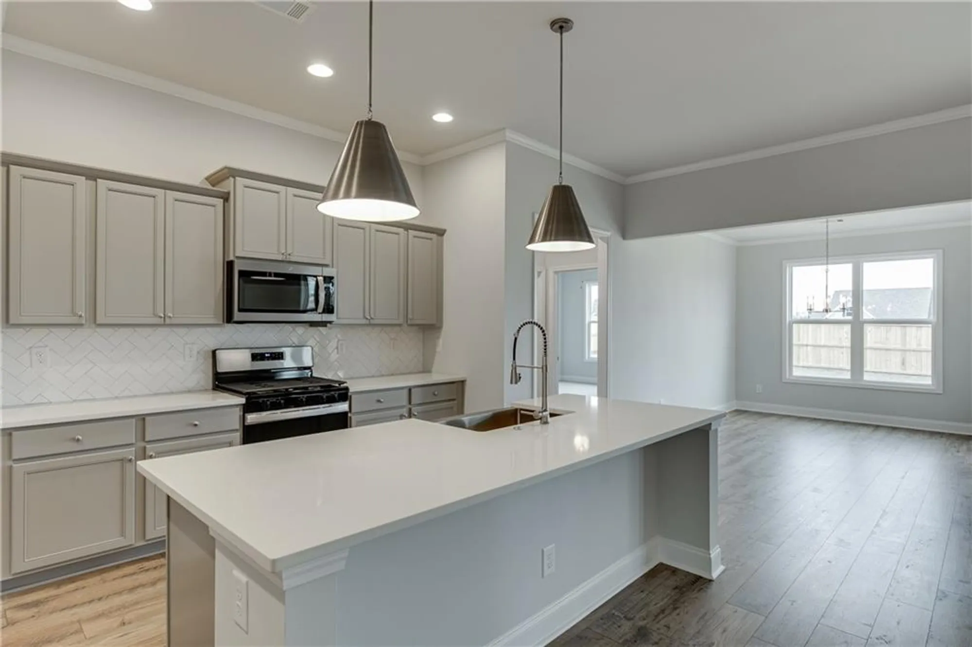 Property Slideshow image 15 of 67 | 101 oakdale rd, Jefferson, GA, 30549