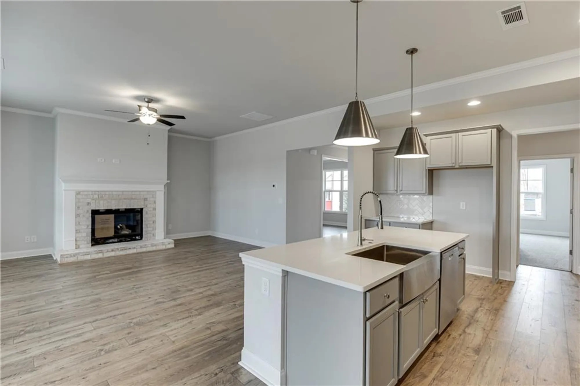 Property Slideshow image 18 of 67 | 101 oakdale rd, Jefferson, GA, 30549