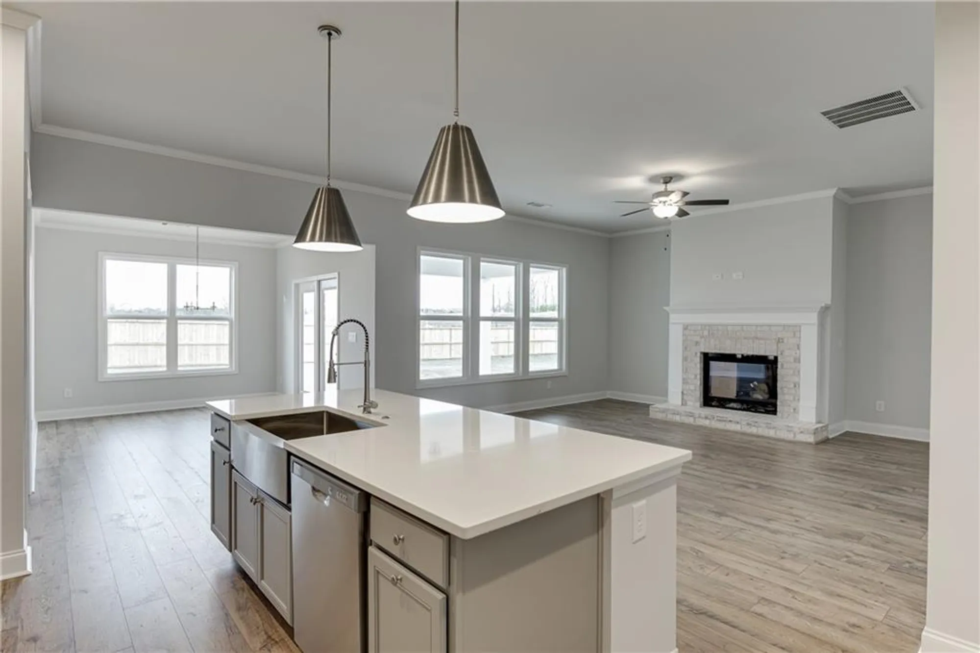 Property Slideshow image 19 of 67 | 101 oakdale rd, Jefferson, GA, 30549