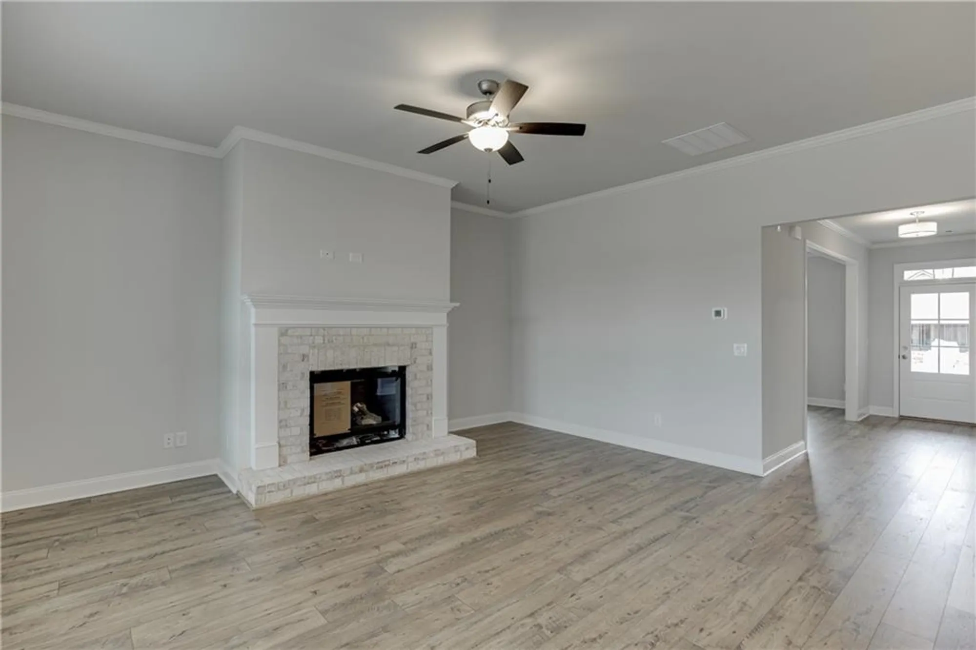 Property Slideshow image 11 of 67 | 101 oakdale rd, Jefferson, GA, 30549