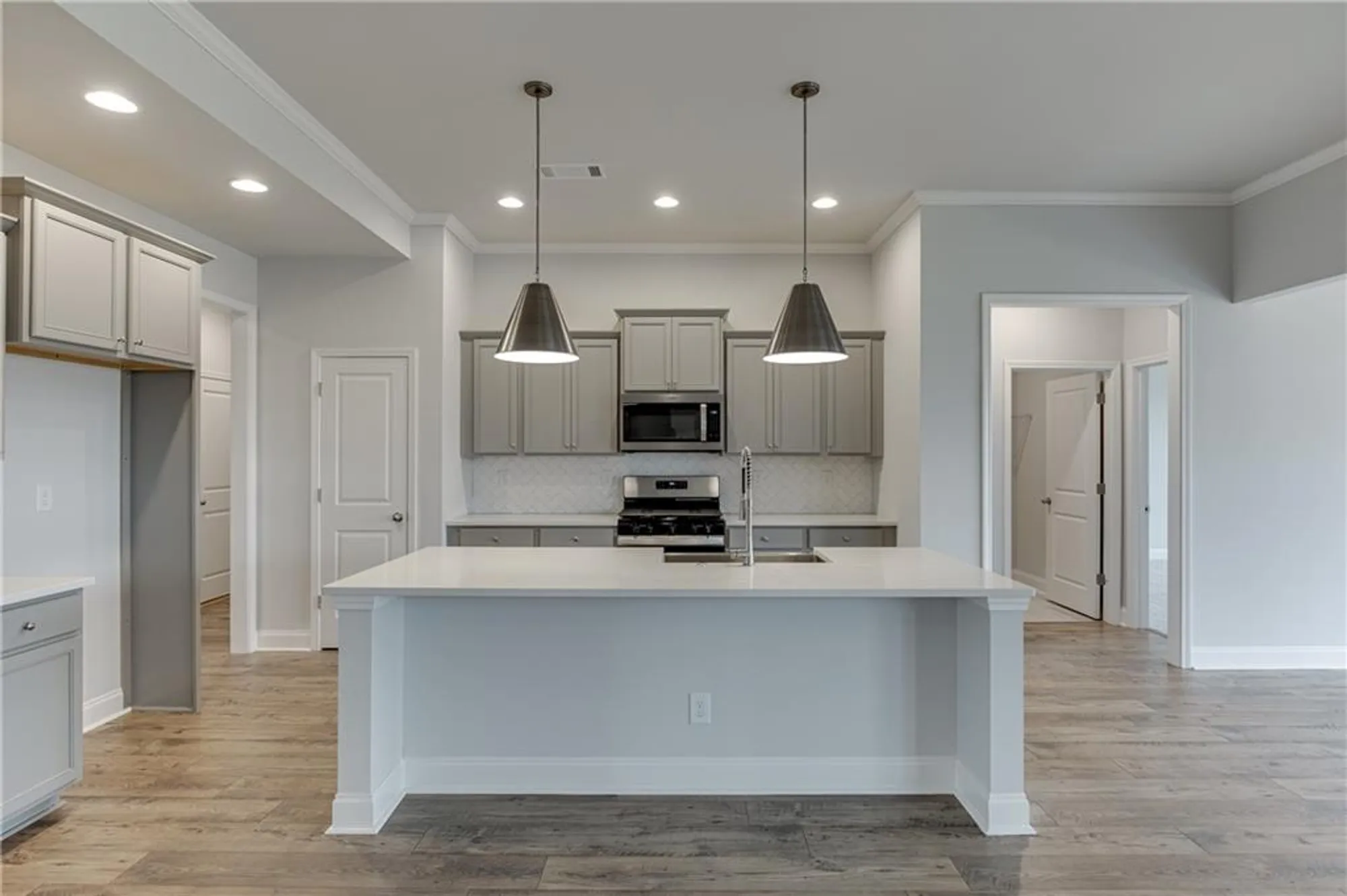 Property Slideshow image 14 of 67 | 101 oakdale rd, Jefferson, GA, 30549