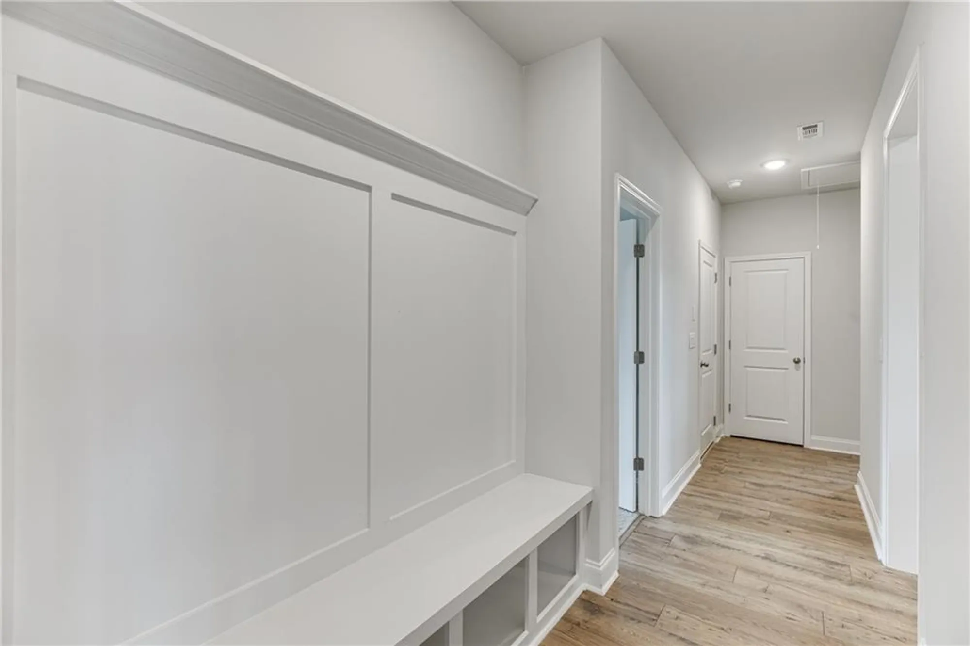 Property Slideshow image 23 of 67 | 101 oakdale rd, Jefferson, GA, 30549