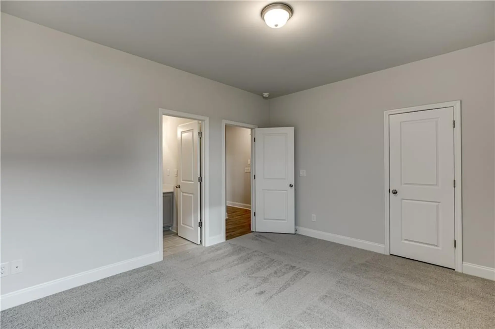 Property Slideshow image 28 of 67 | 101 oakdale rd, Jefferson, GA, 30549