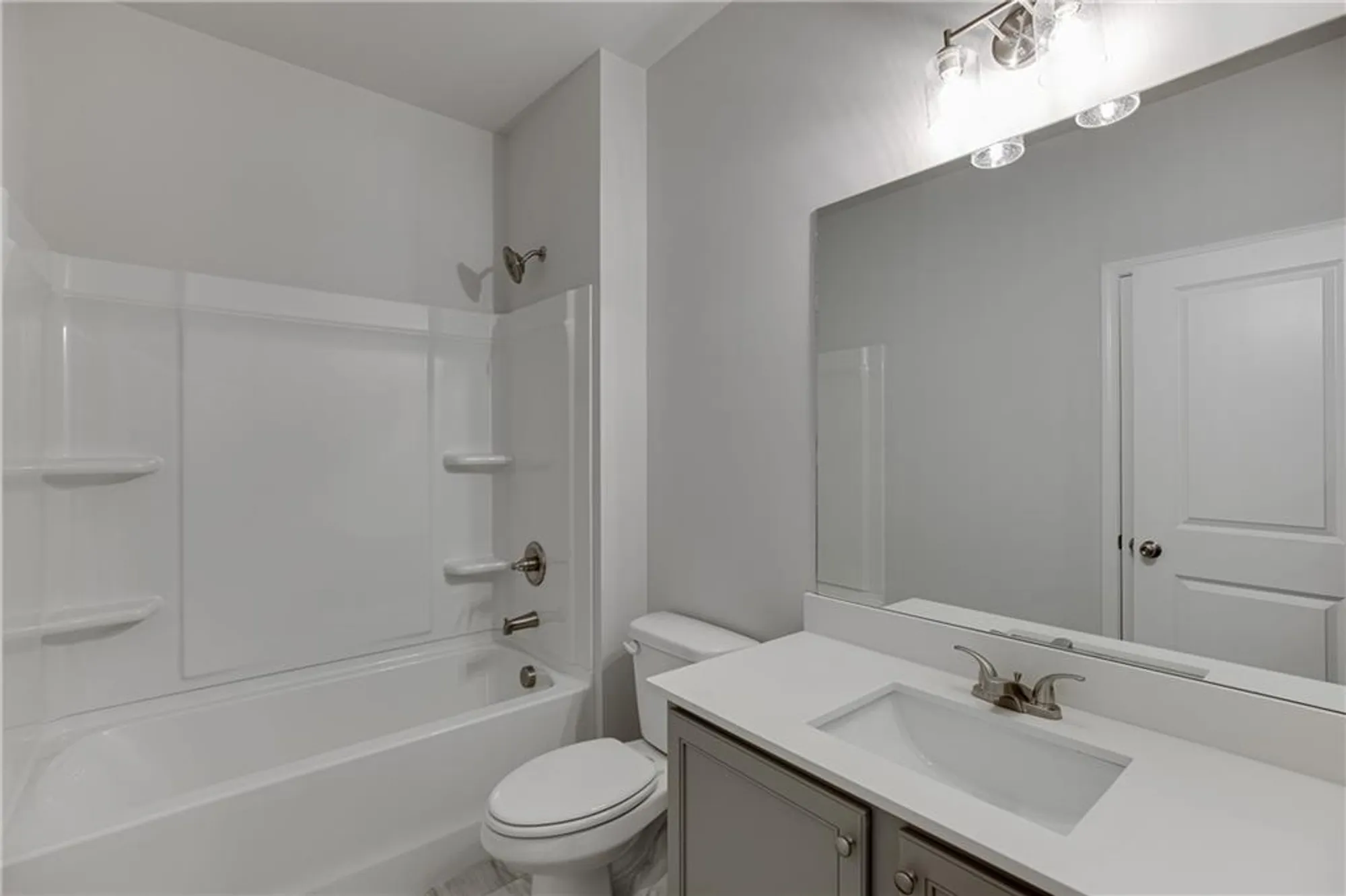 Property Slideshow image 29 of 67 | 101 oakdale rd, Jefferson, GA, 30549