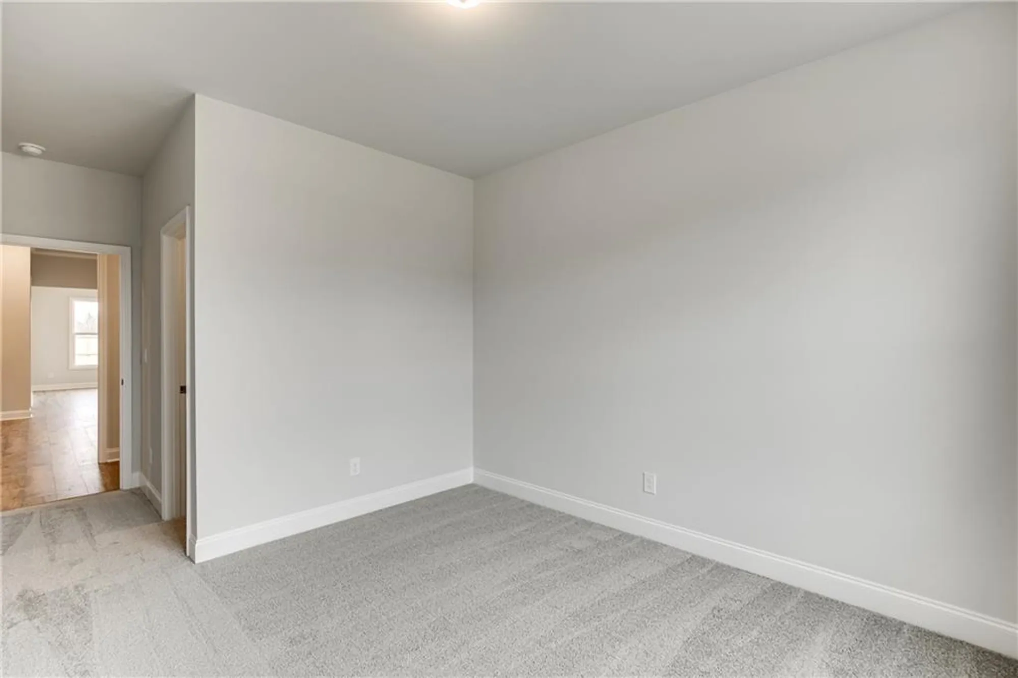 Property Slideshow image 25 of 67 | 101 oakdale rd, Jefferson, GA, 30549