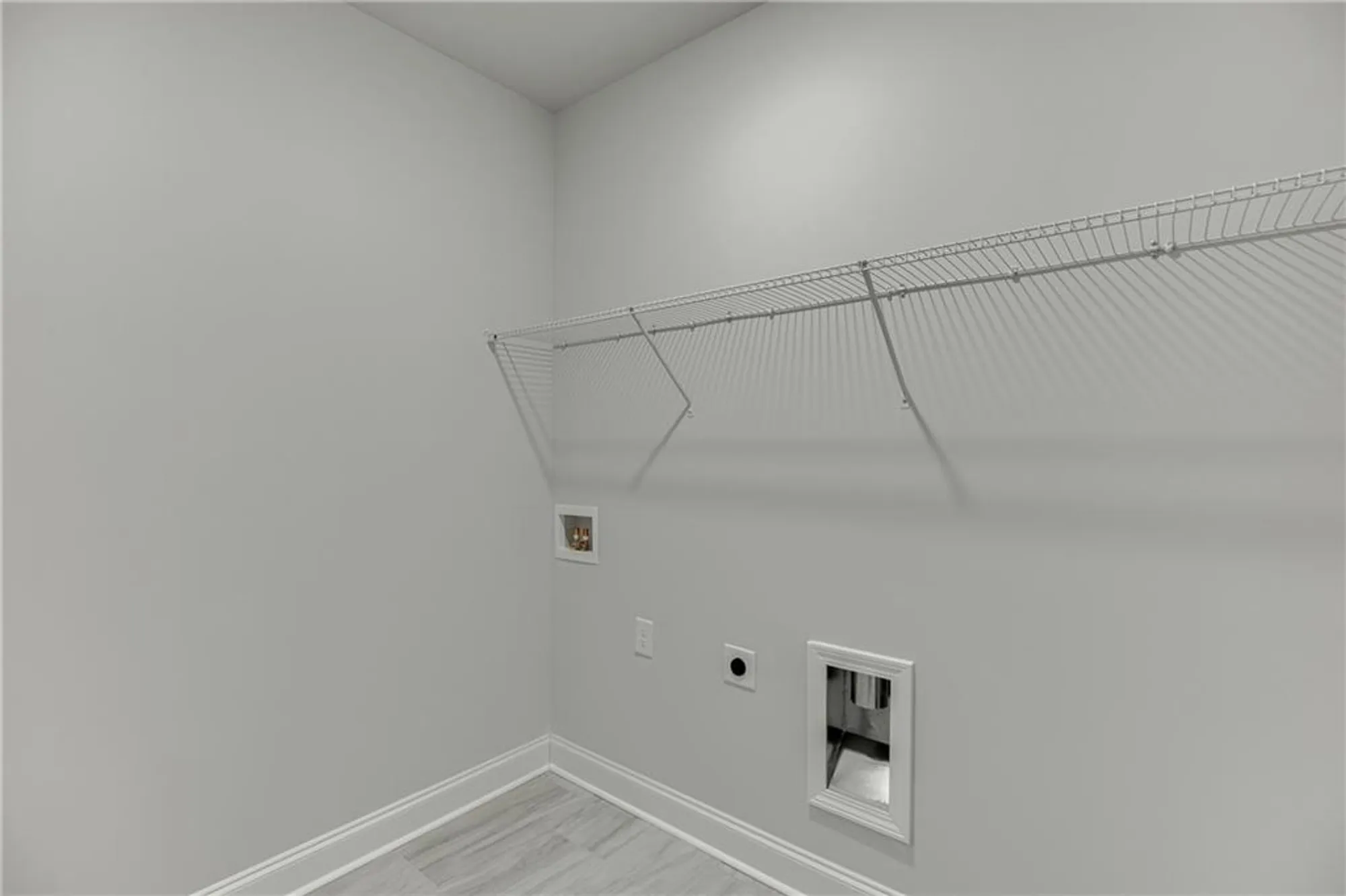 Property Slideshow image 30 of 67 | 101 oakdale rd, Jefferson, GA, 30549