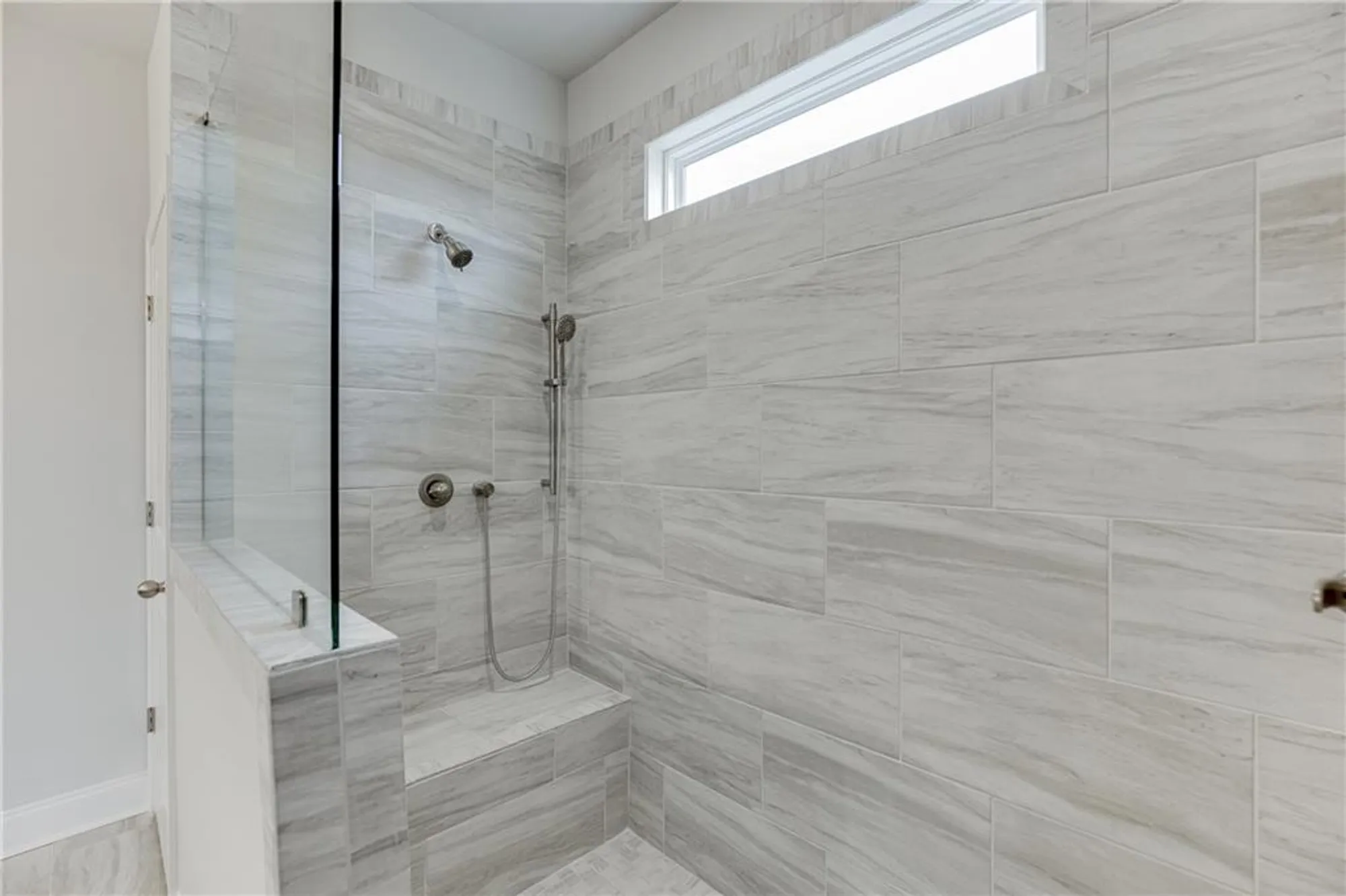 Property Slideshow image 37 of 67 | 101 oakdale rd, Jefferson, GA, 30549