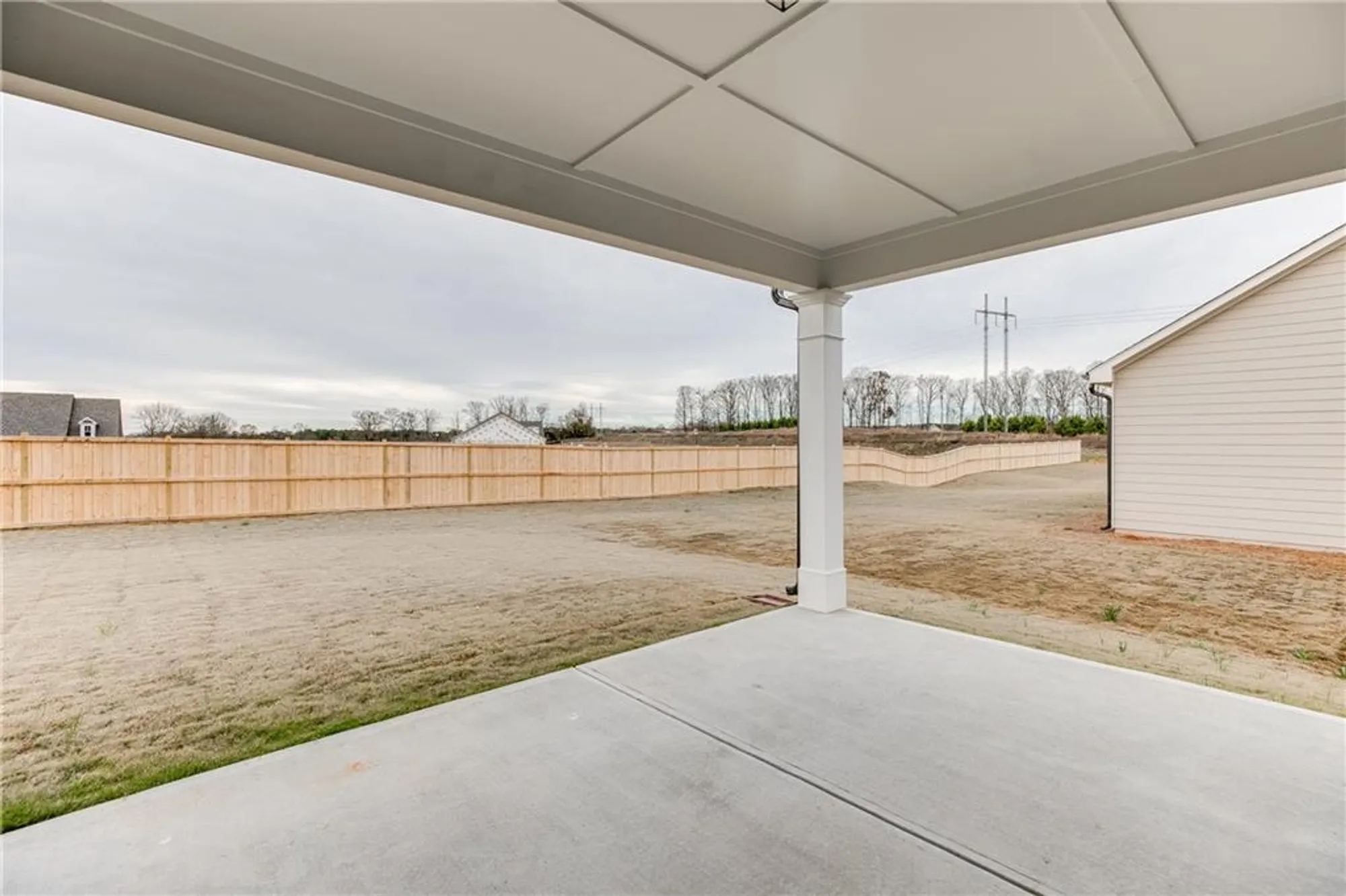 Property Slideshow image 38 of 67 | 101 oakdale rd, Jefferson, GA, 30549