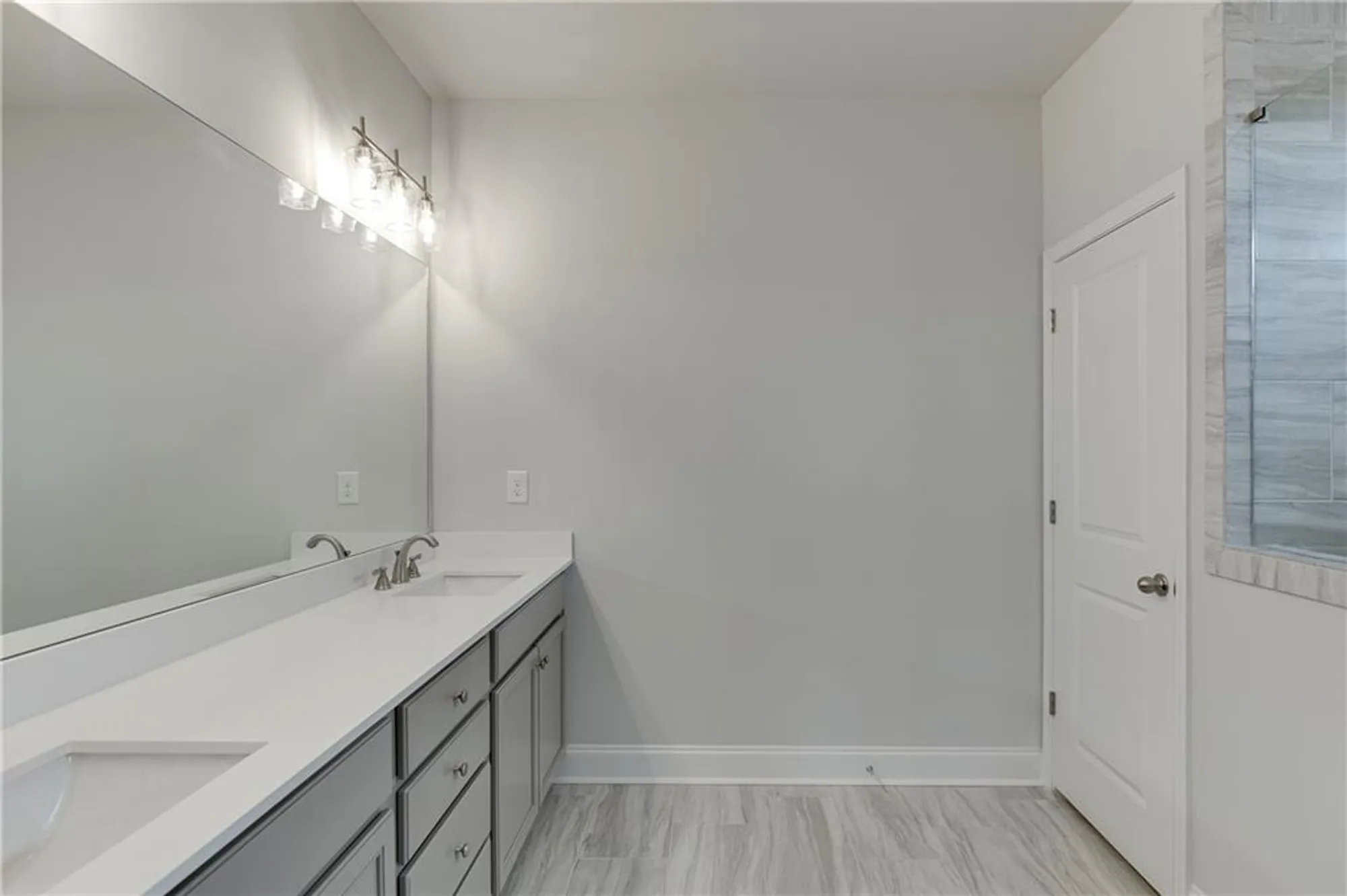 Property Slideshow image 34 of 67 | 101 oakdale rd, Jefferson, GA, 30549