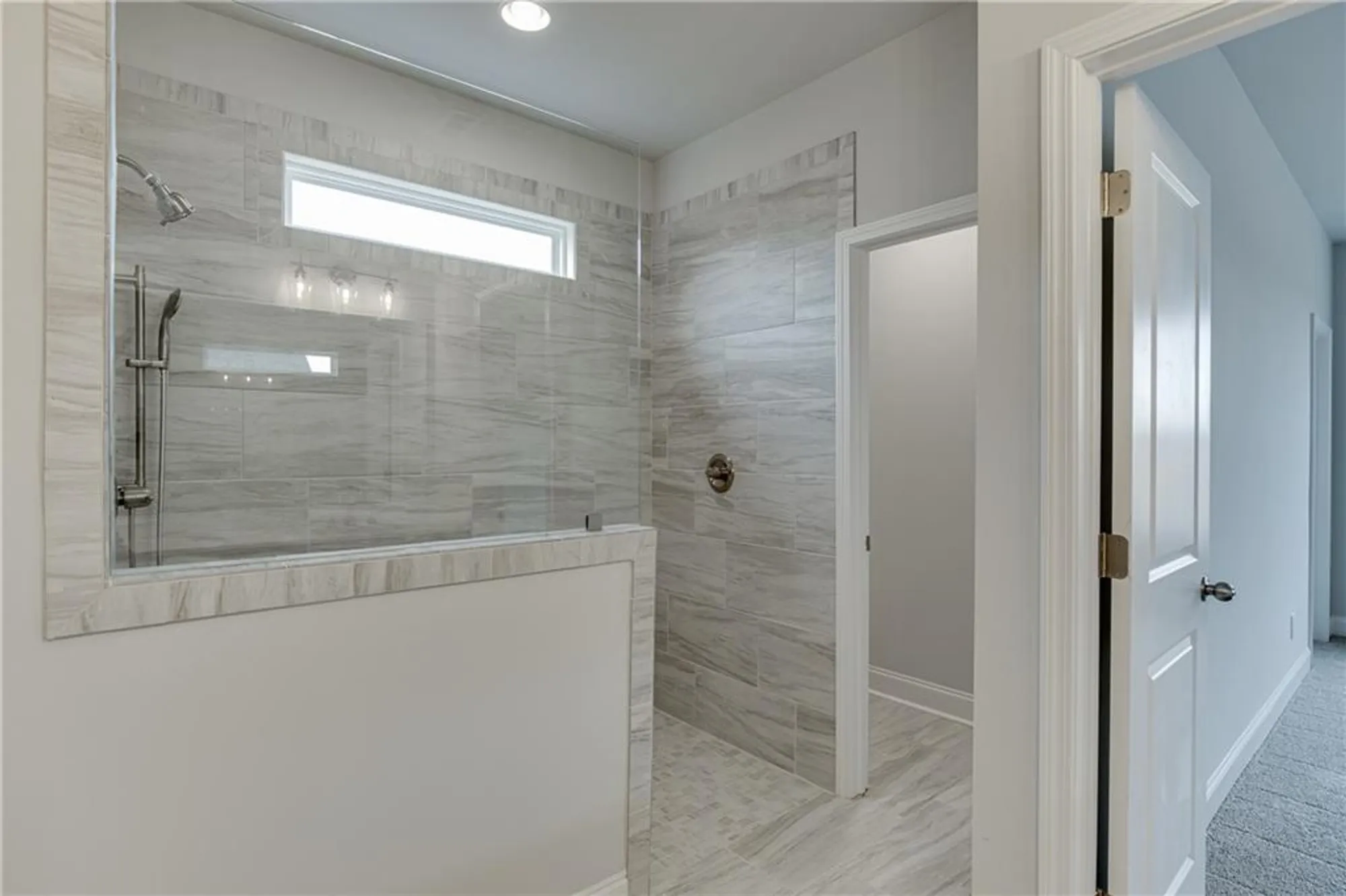 Property Slideshow image 35 of 67 | 101 oakdale rd, Jefferson, GA, 30549