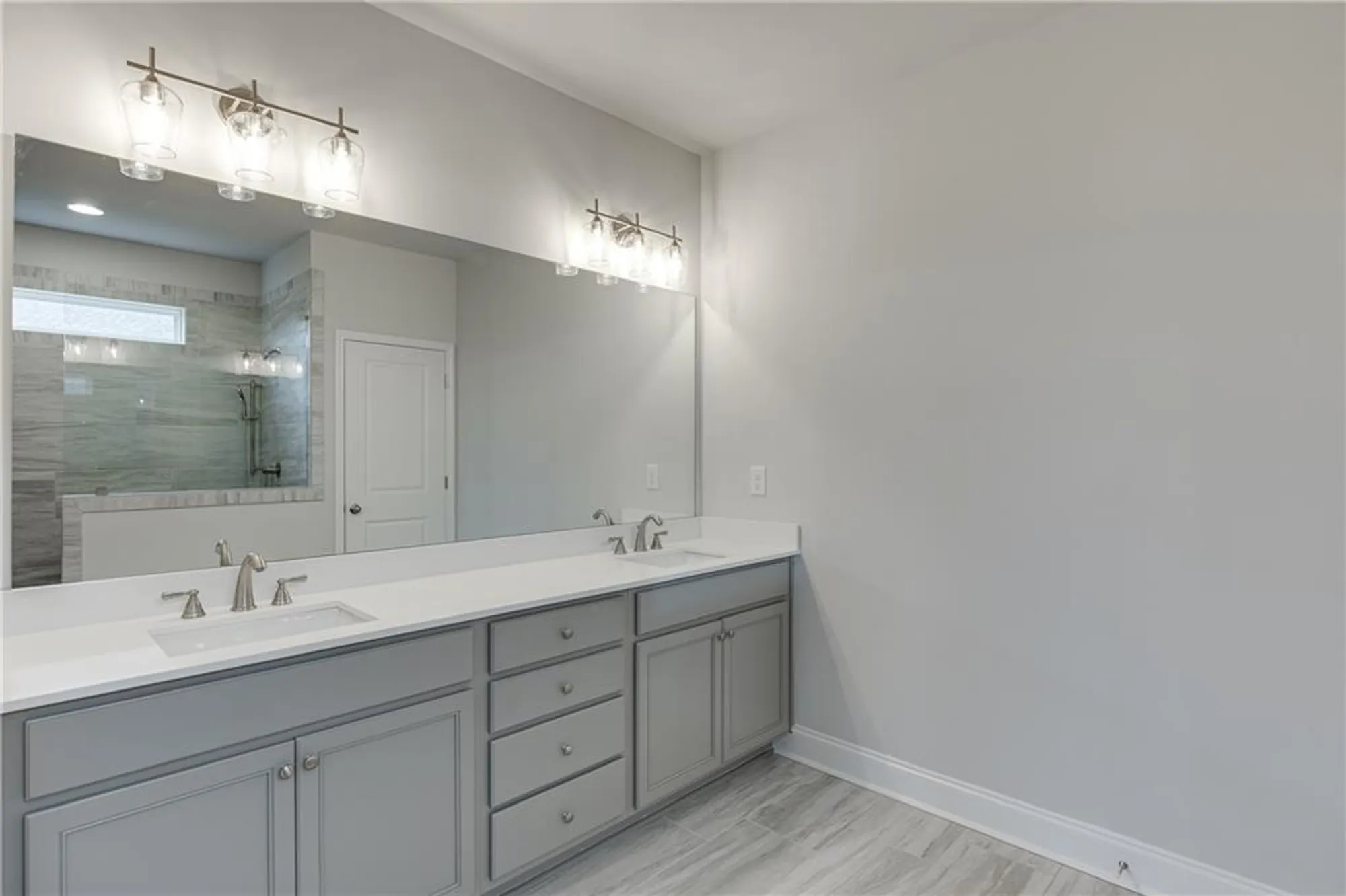 Property Slideshow image 36 of 67 | 101 oakdale rd, Jefferson, GA, 30549