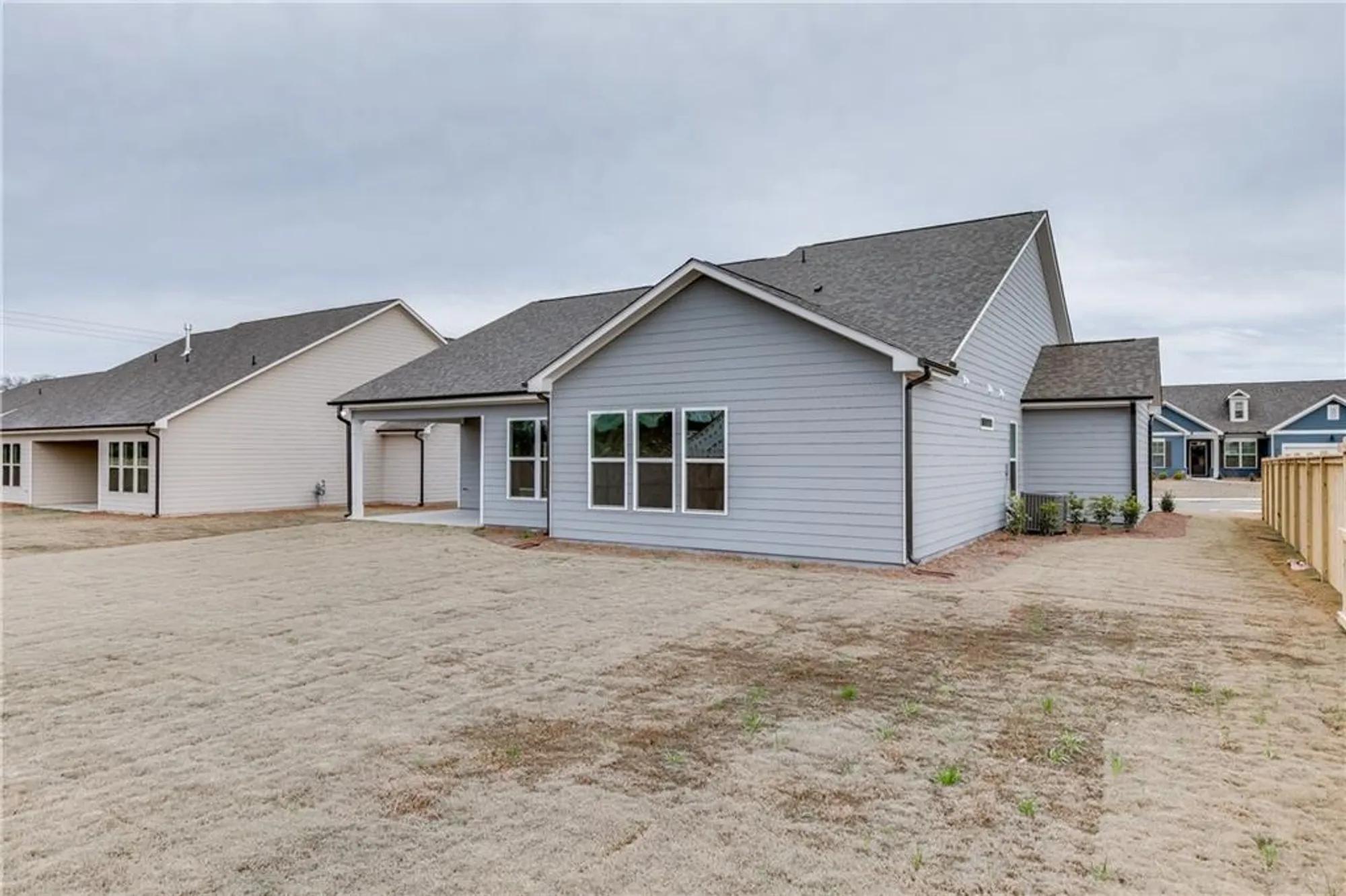 Property Slideshow image 41 of 67 | 101 oakdale rd, Jefferson, GA, 30549