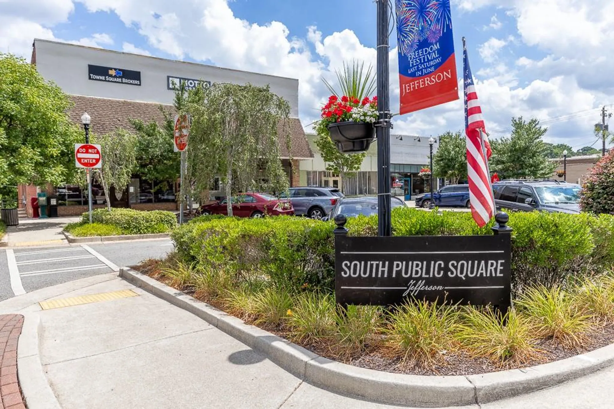 Property Slideshow image 63 of 67 | 101 oakdale rd, Jefferson, GA, 30549