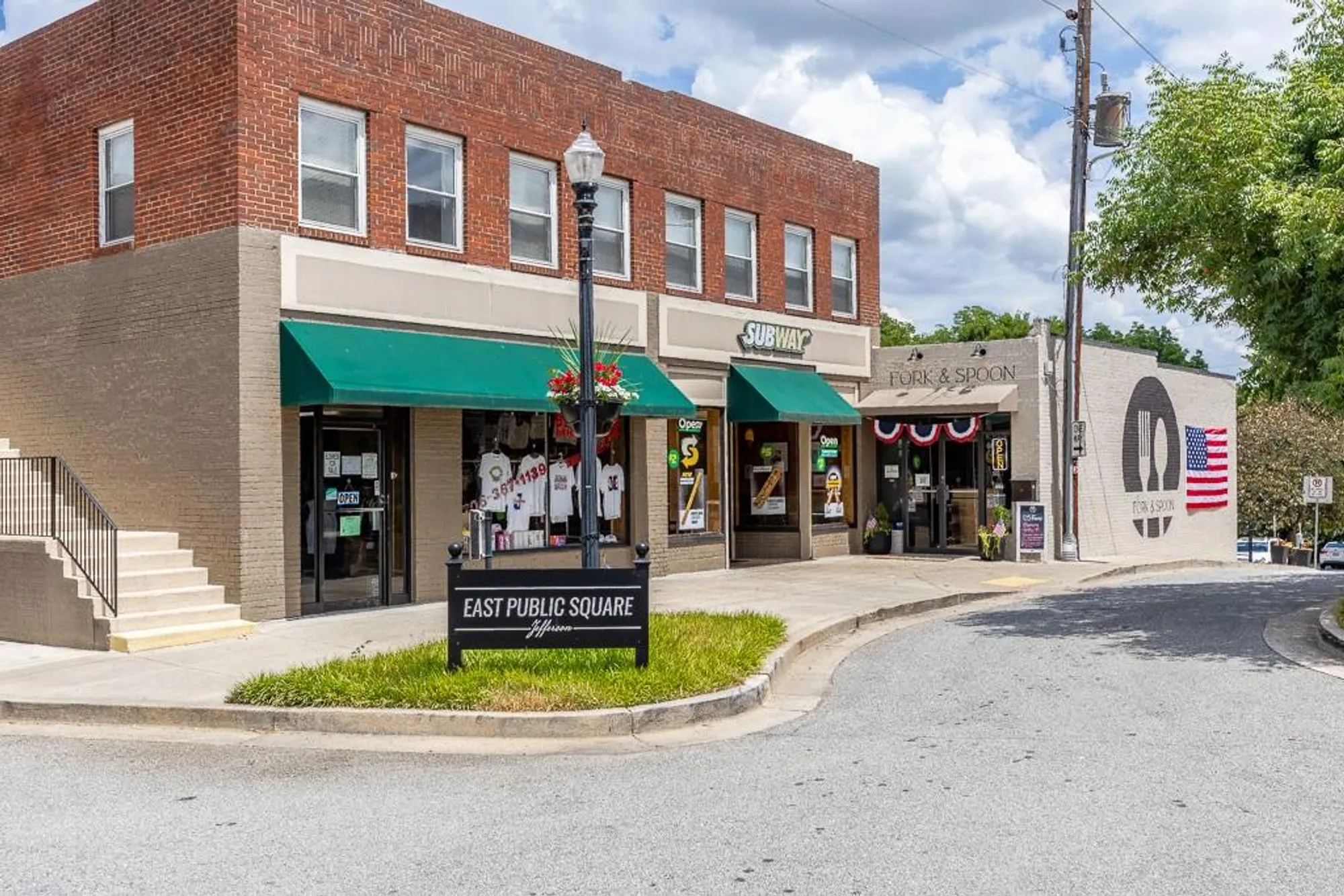 Property Slideshow image 64 of 67 | 101 oakdale rd, Jefferson, GA, 30549