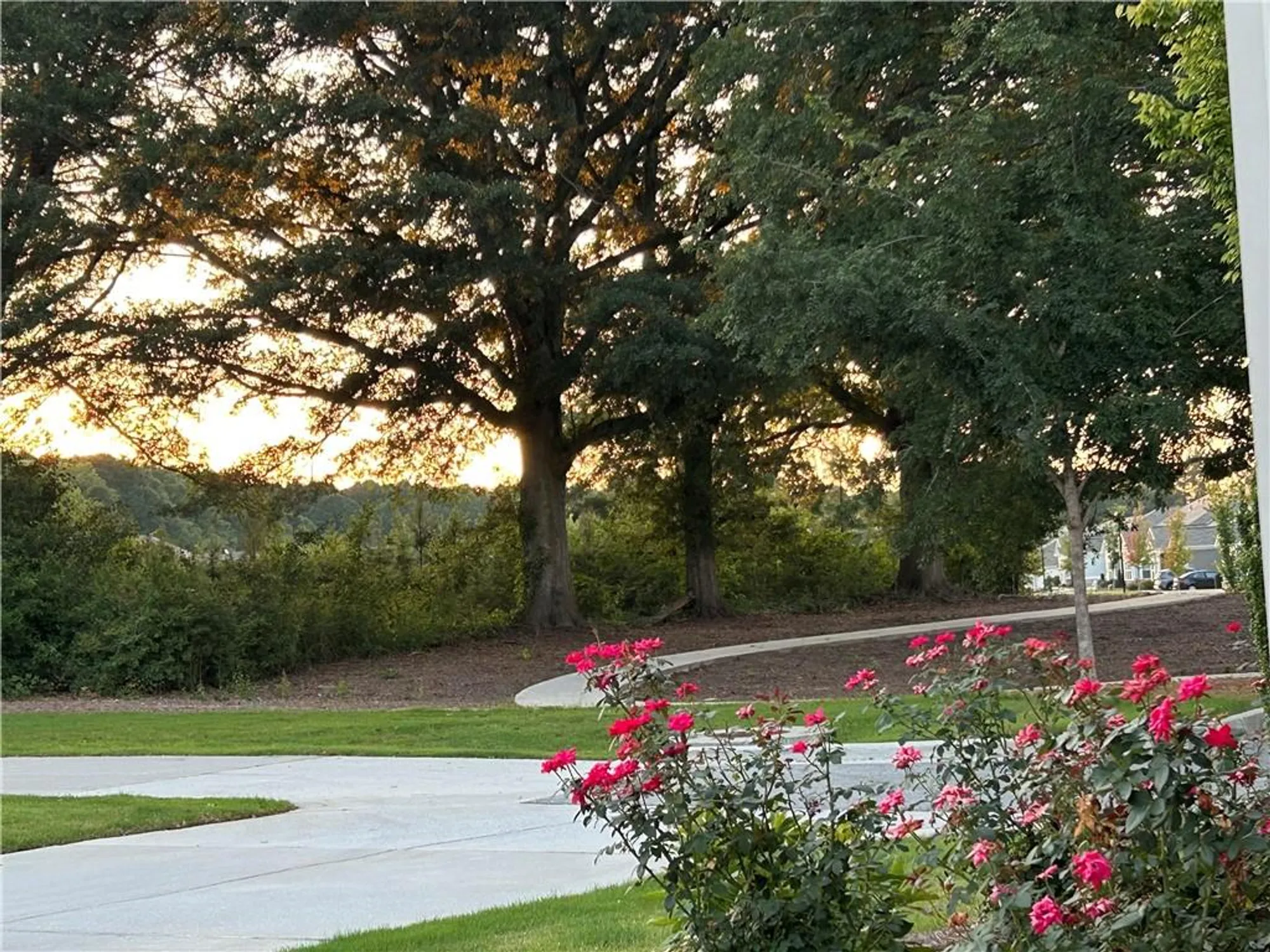 Property Slideshow image 4 of 44 | 2984 rambler dr, Loganville, GA, 30052