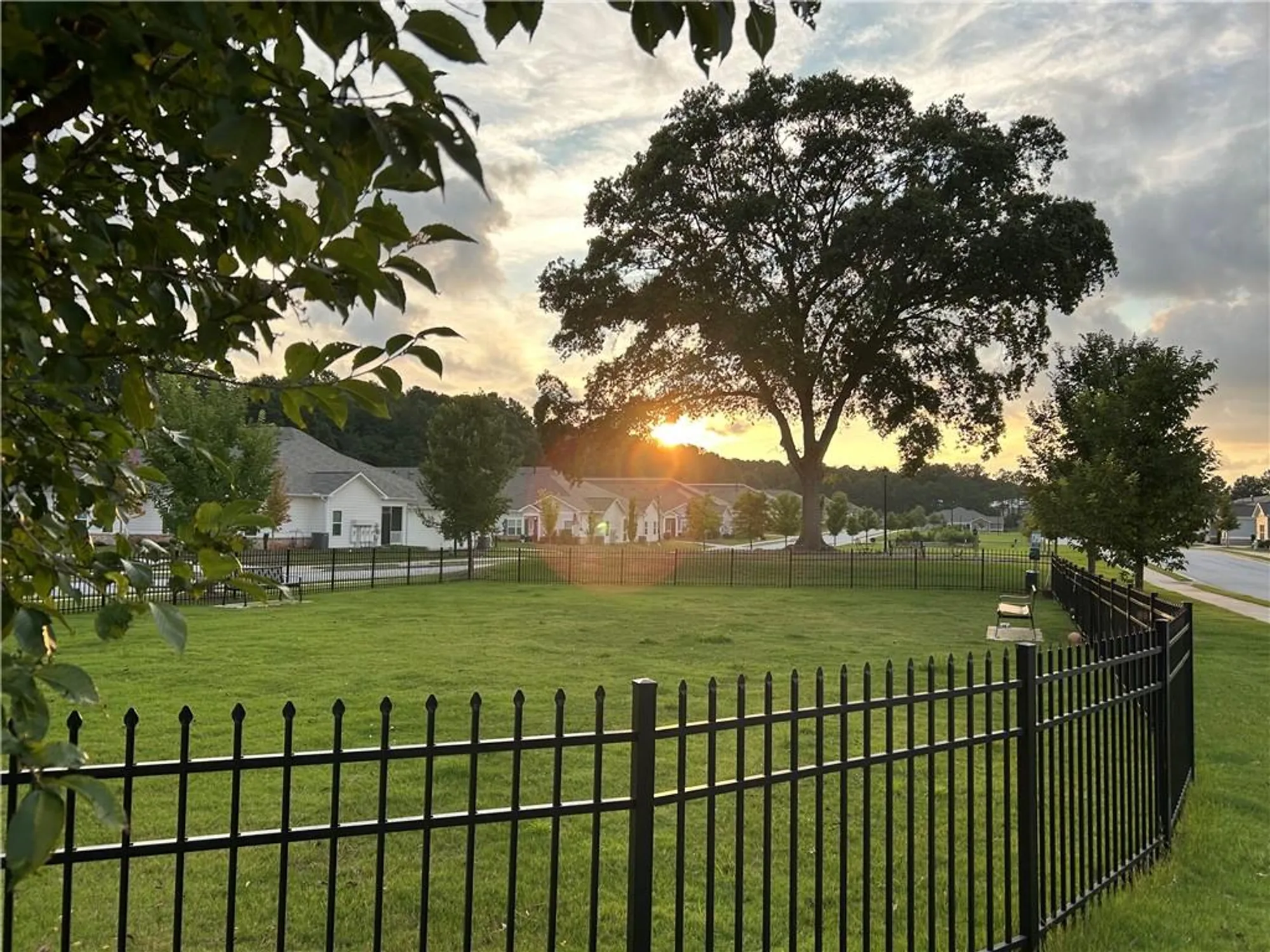 Property Slideshow image 39 of 44 | 2984 rambler dr, Loganville, GA, 30052