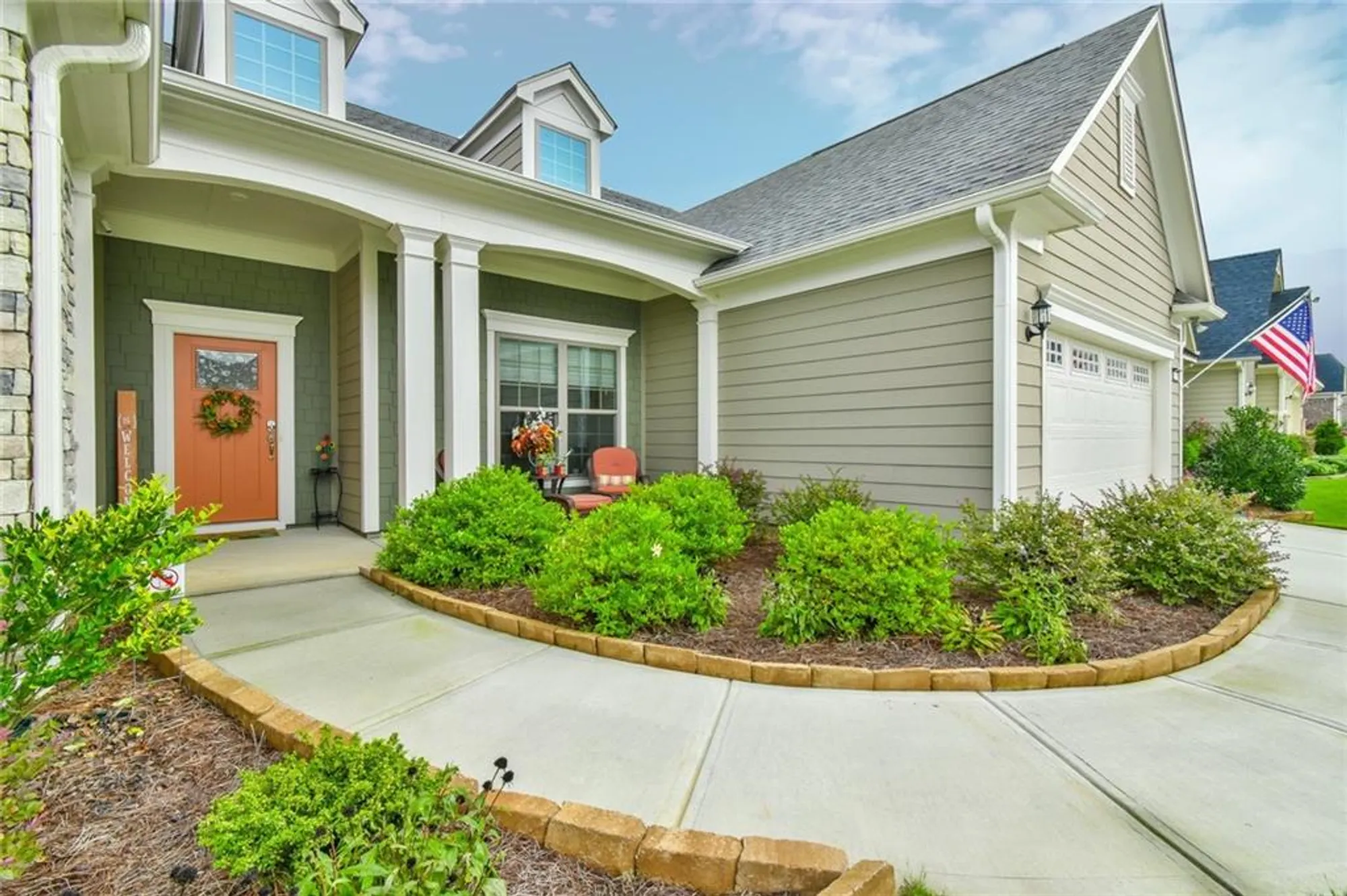 Property Slideshow image 1 of 43 | 5704 miravista way, Hoschton, GA, 30548