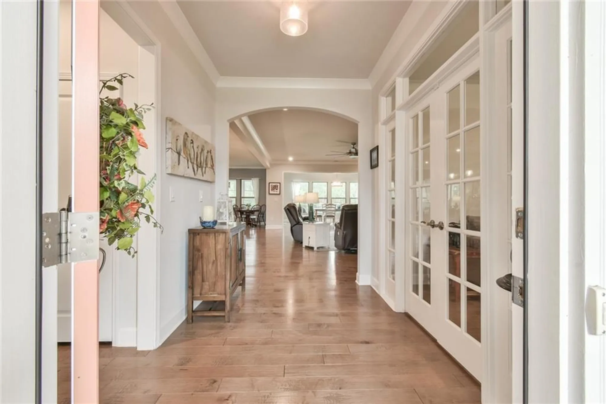 Property Slideshow image 4 of 43 | 5704 miravista way, Hoschton, GA, 30548