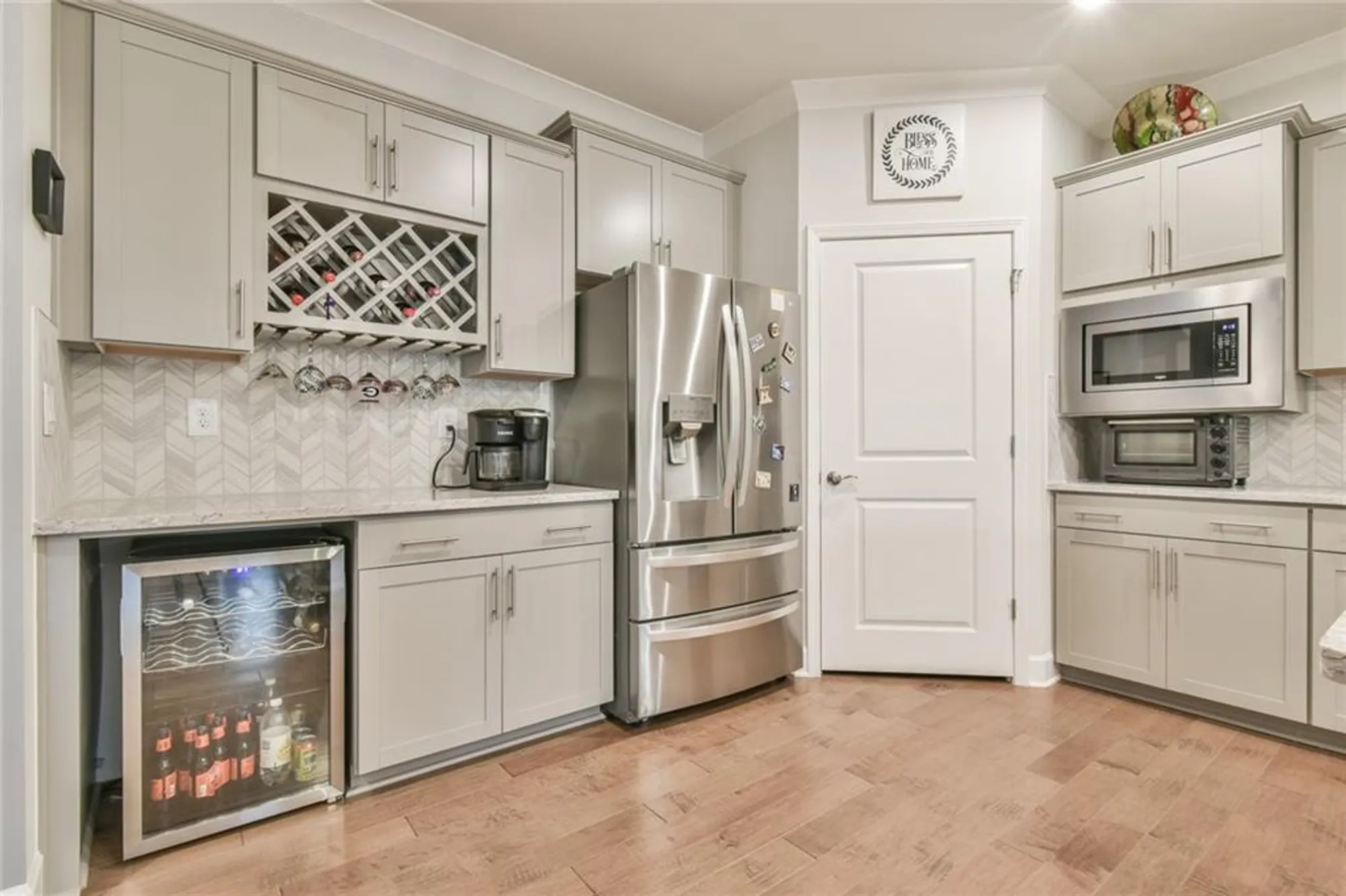 Property Slideshow image 11 of 43 | 5704 miravista way, Hoschton, GA, 30548