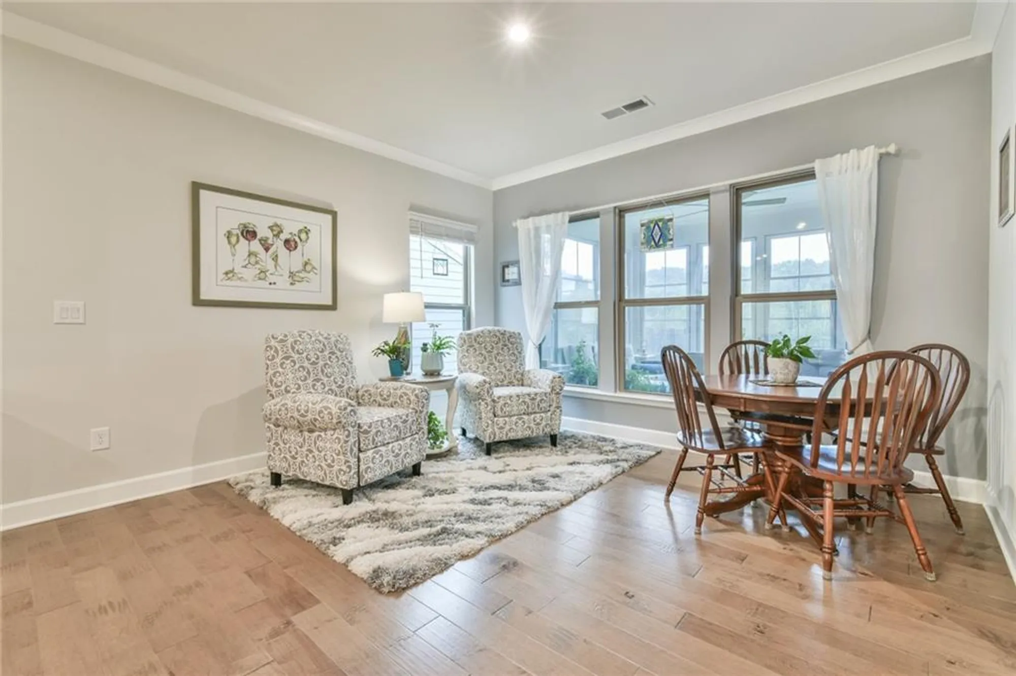 Property Slideshow image 15 of 43 | 5704 miravista way, Hoschton, GA, 30548