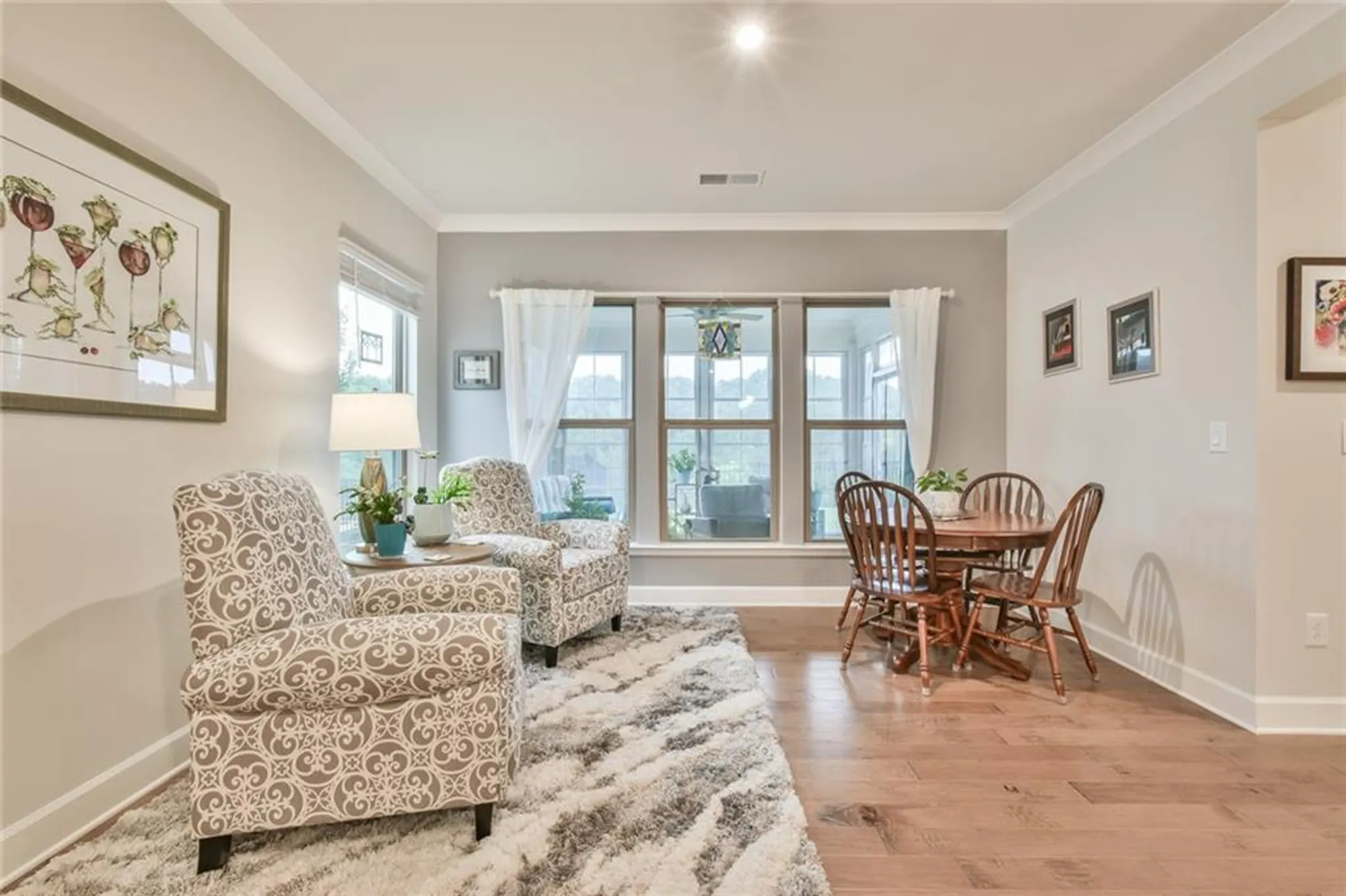 Property Slideshow image 16 of 43 | 5704 miravista way, Hoschton, GA, 30548