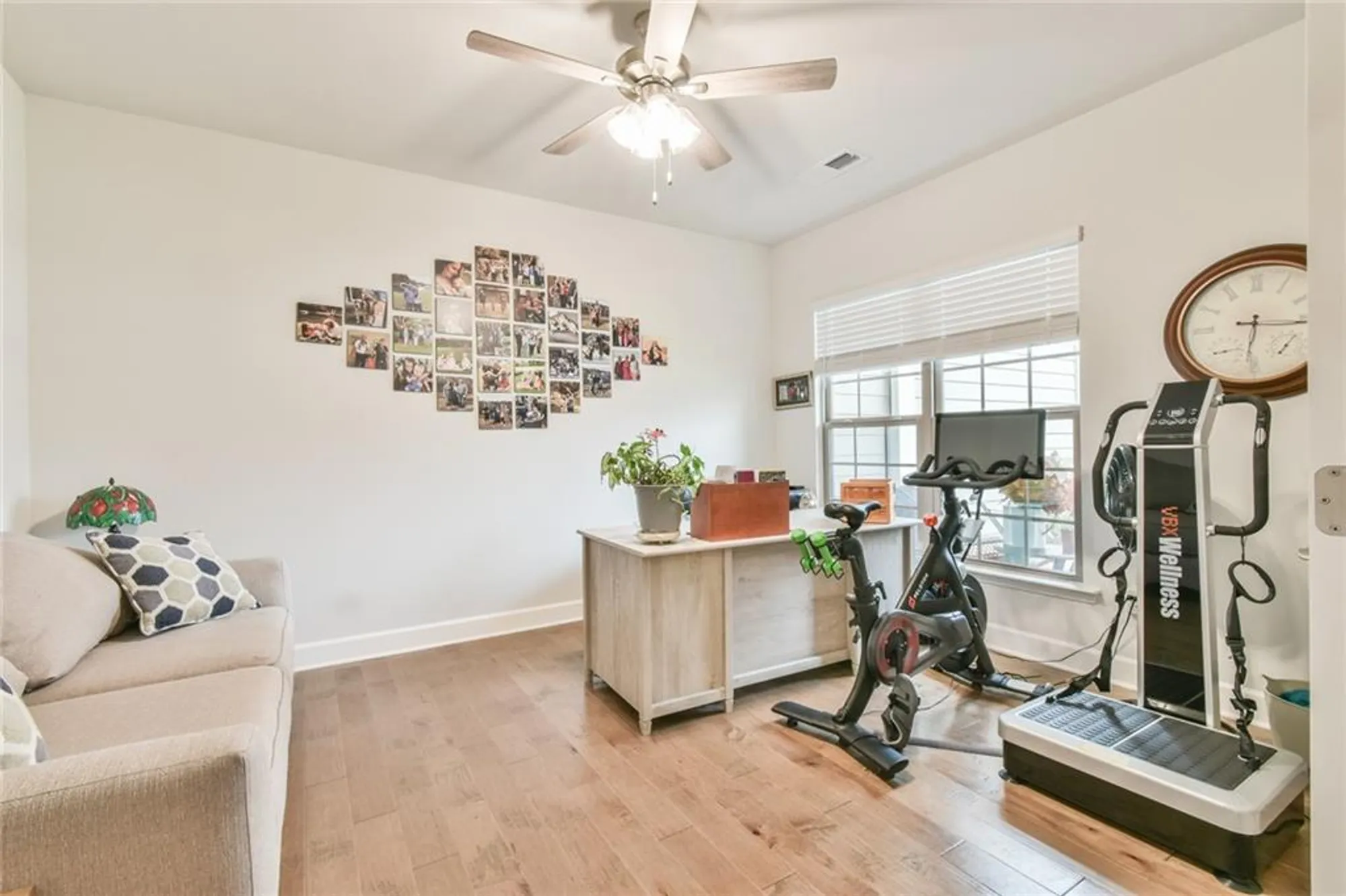 Property Slideshow image 17 of 43 | 5704 miravista way, Hoschton, GA, 30548