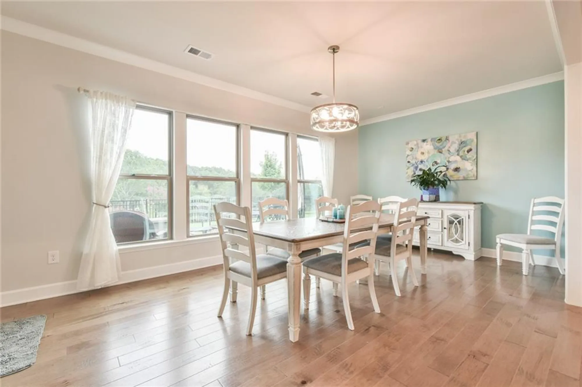 Property Slideshow image 13 of 43 | 5704 miravista way, Hoschton, GA, 30548