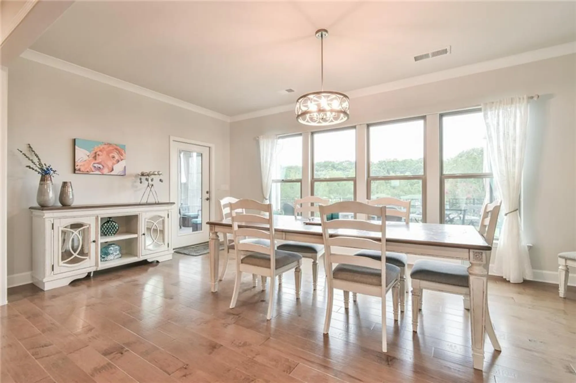 Property Slideshow image 14 of 43 | 5704 miravista way, Hoschton, GA, 30548