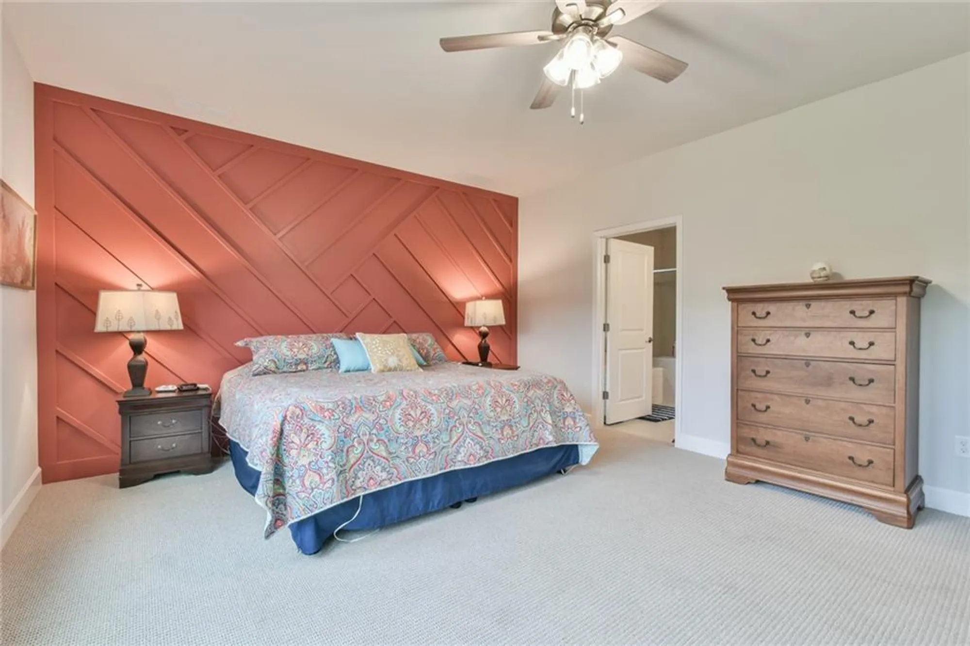 Property Slideshow image 19 of 43 | 5704 miravista way, Hoschton, GA, 30548