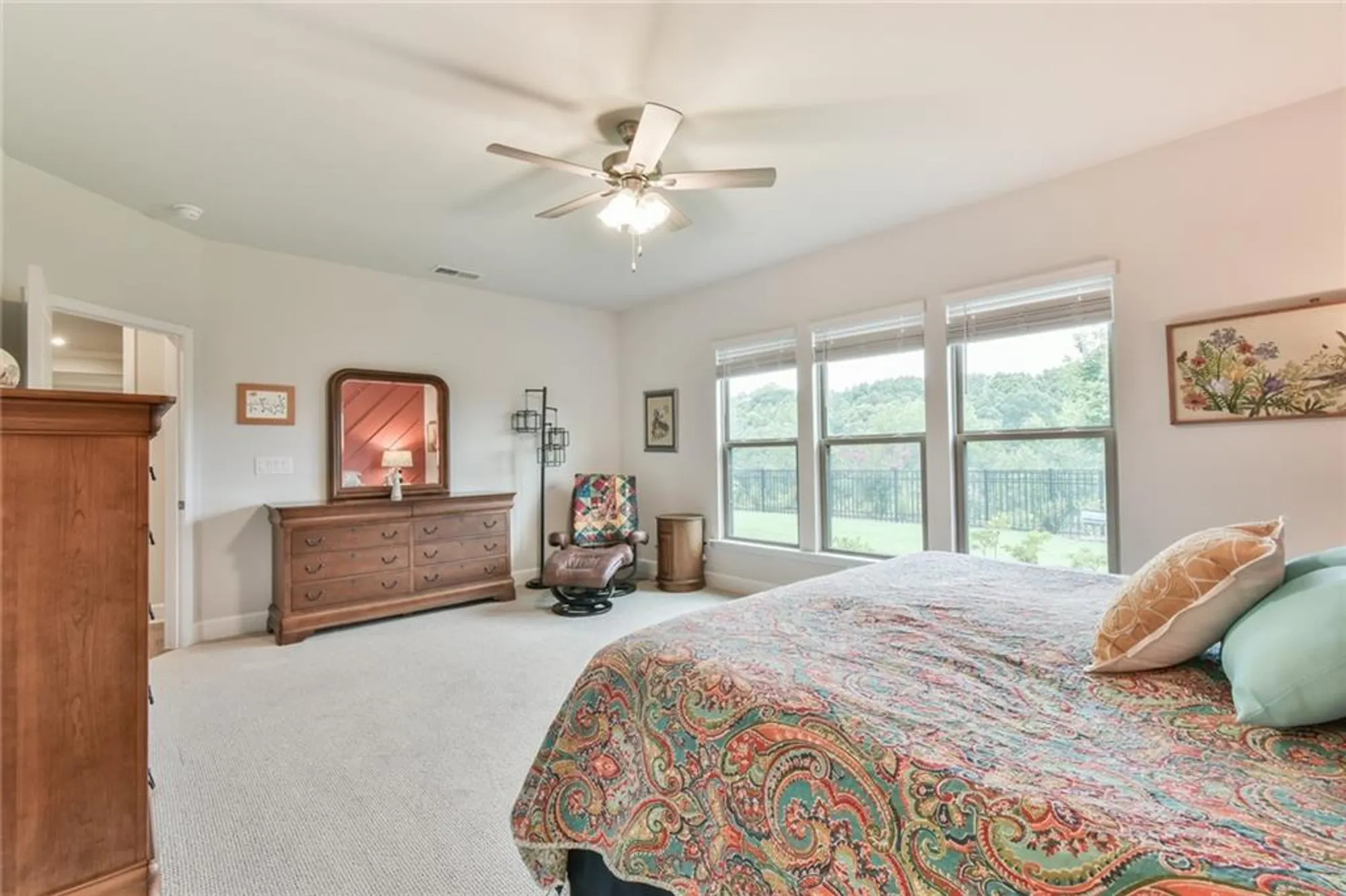 Property Slideshow image 20 of 43 | 5704 miravista way, Hoschton, GA, 30548