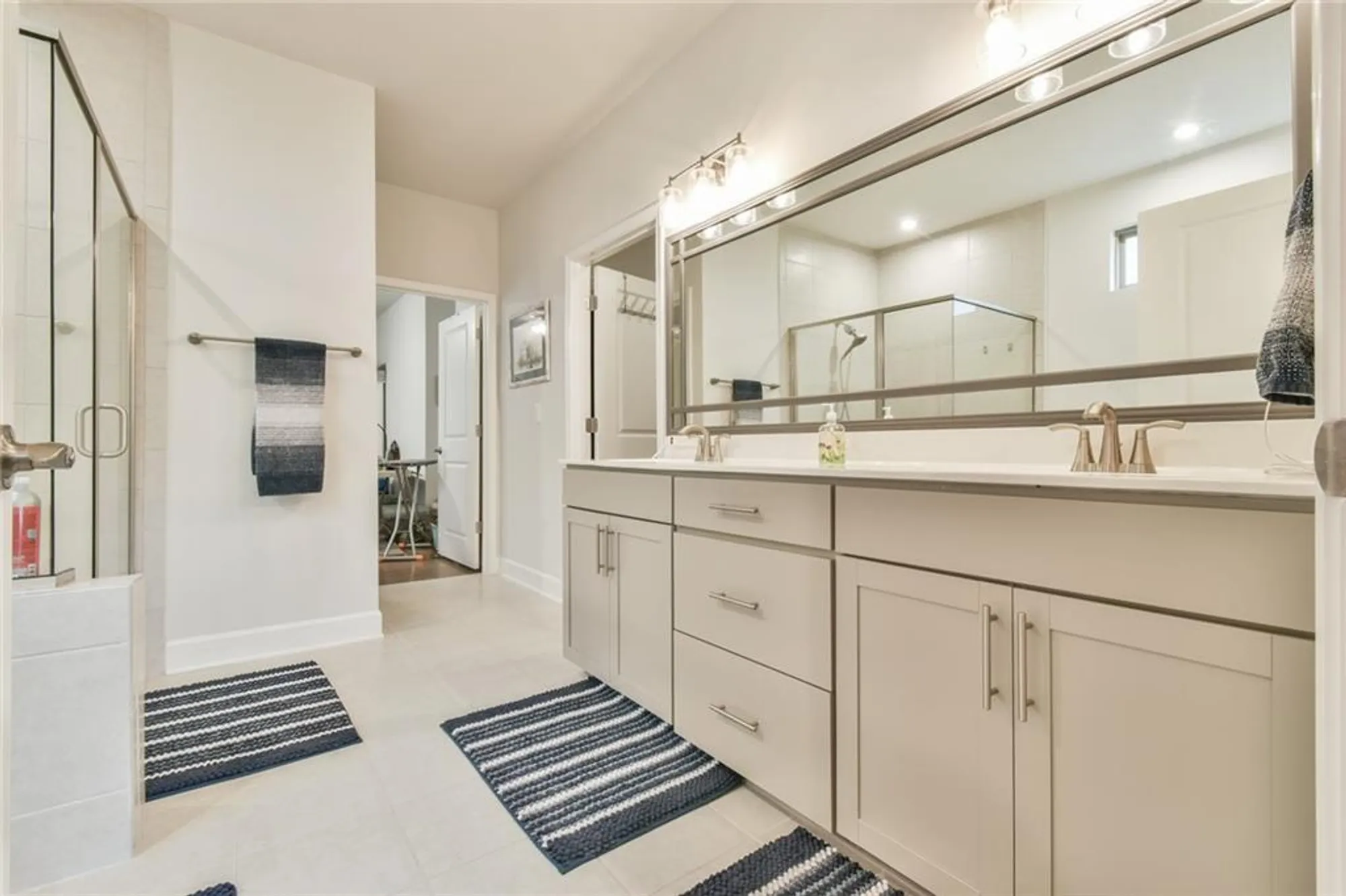 Property Slideshow image 21 of 43 | 5704 miravista way, Hoschton, GA, 30548