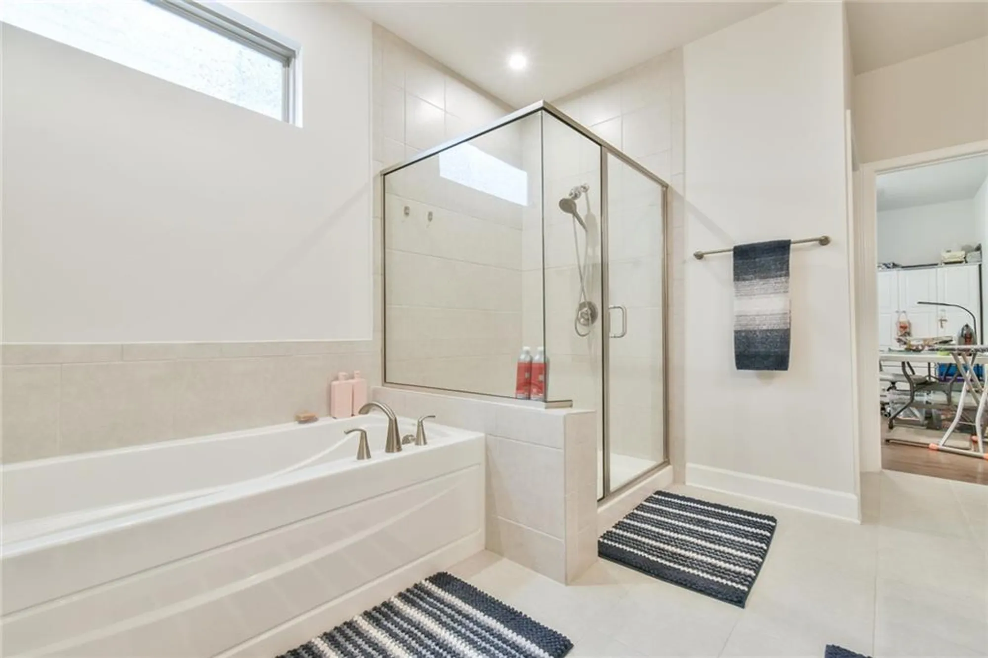 Property Slideshow image 22 of 43 | 5704 miravista way, Hoschton, GA, 30548